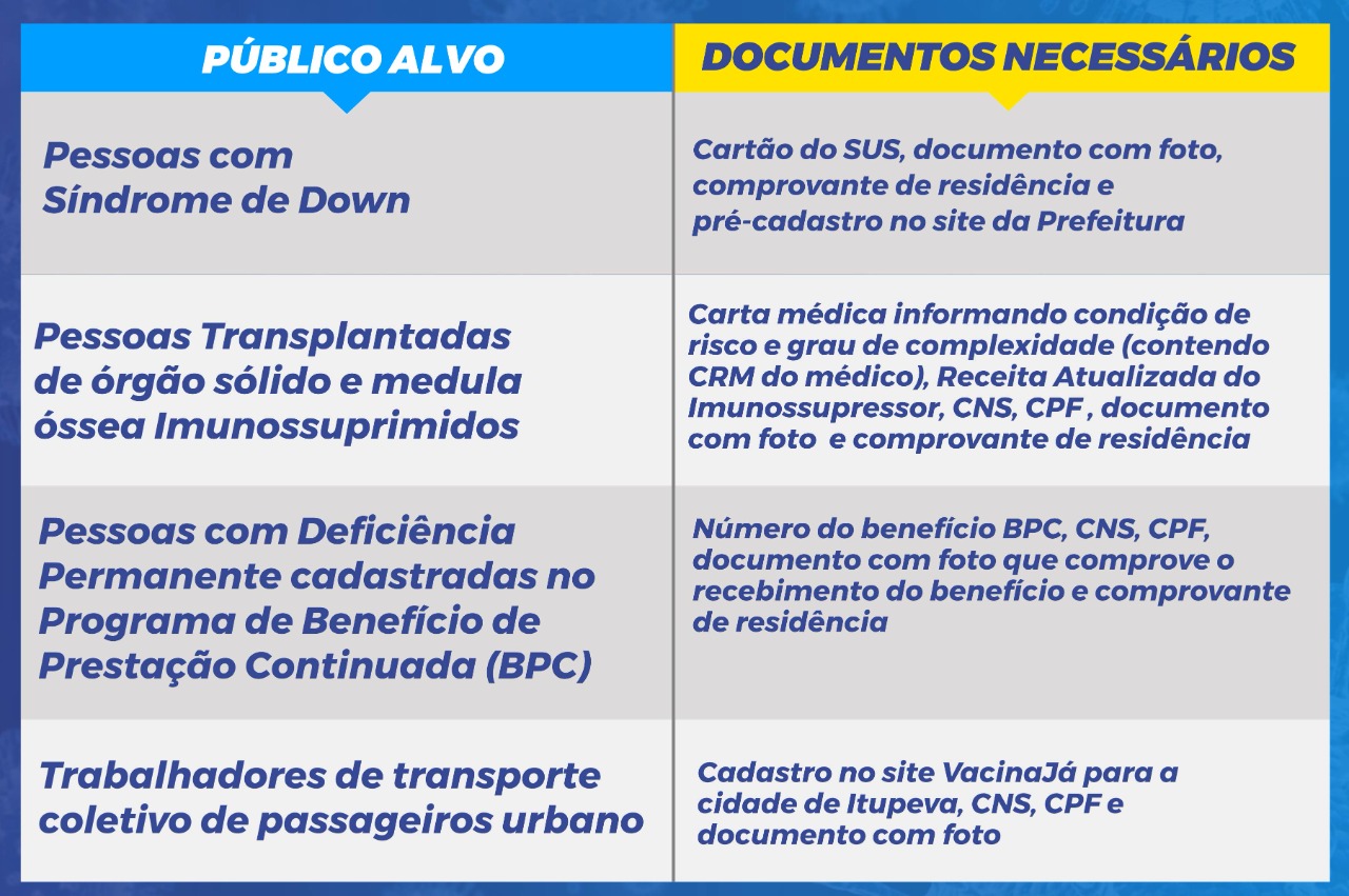 Quadro-novo