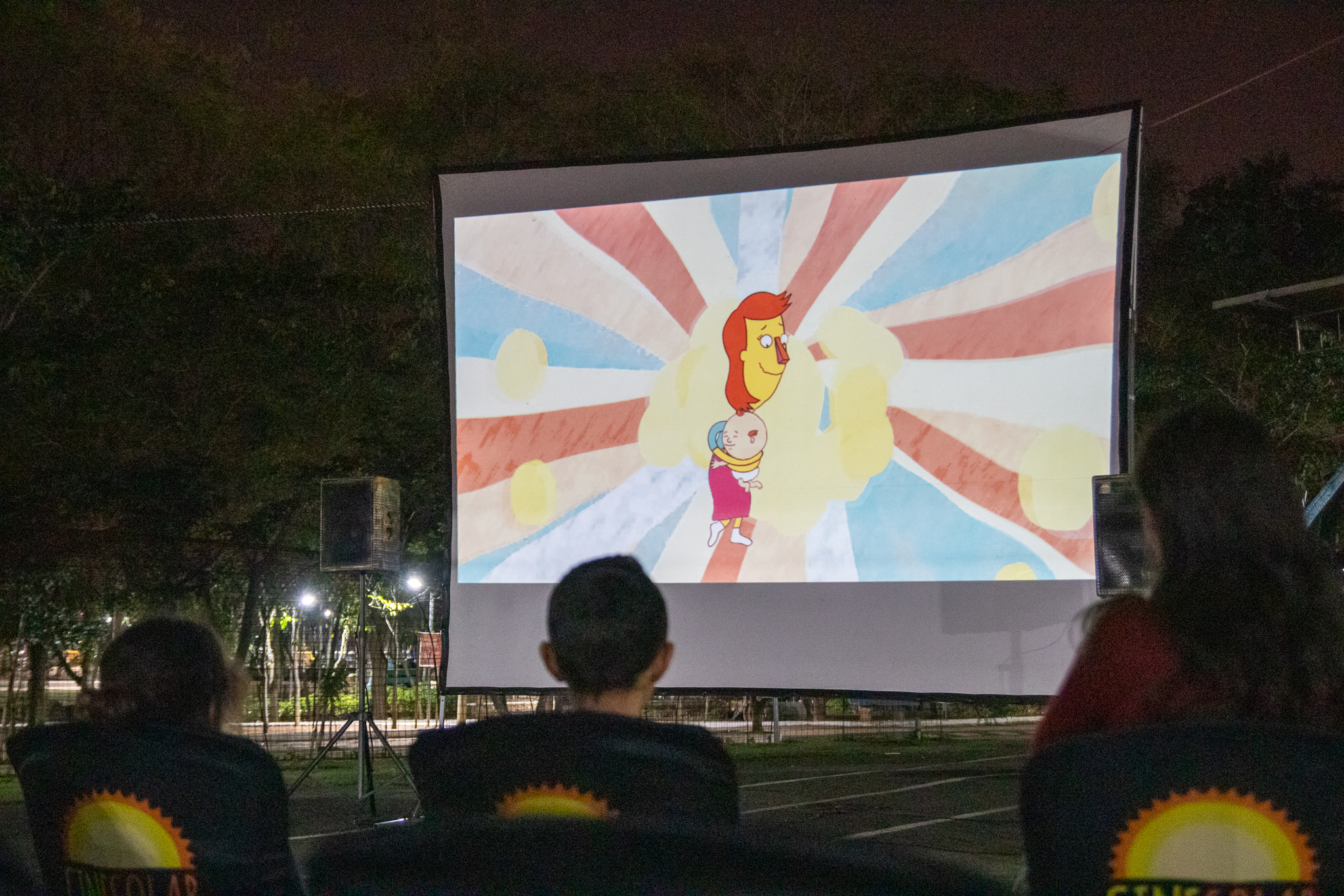 PROJETO-CINE-SOLAR (4)