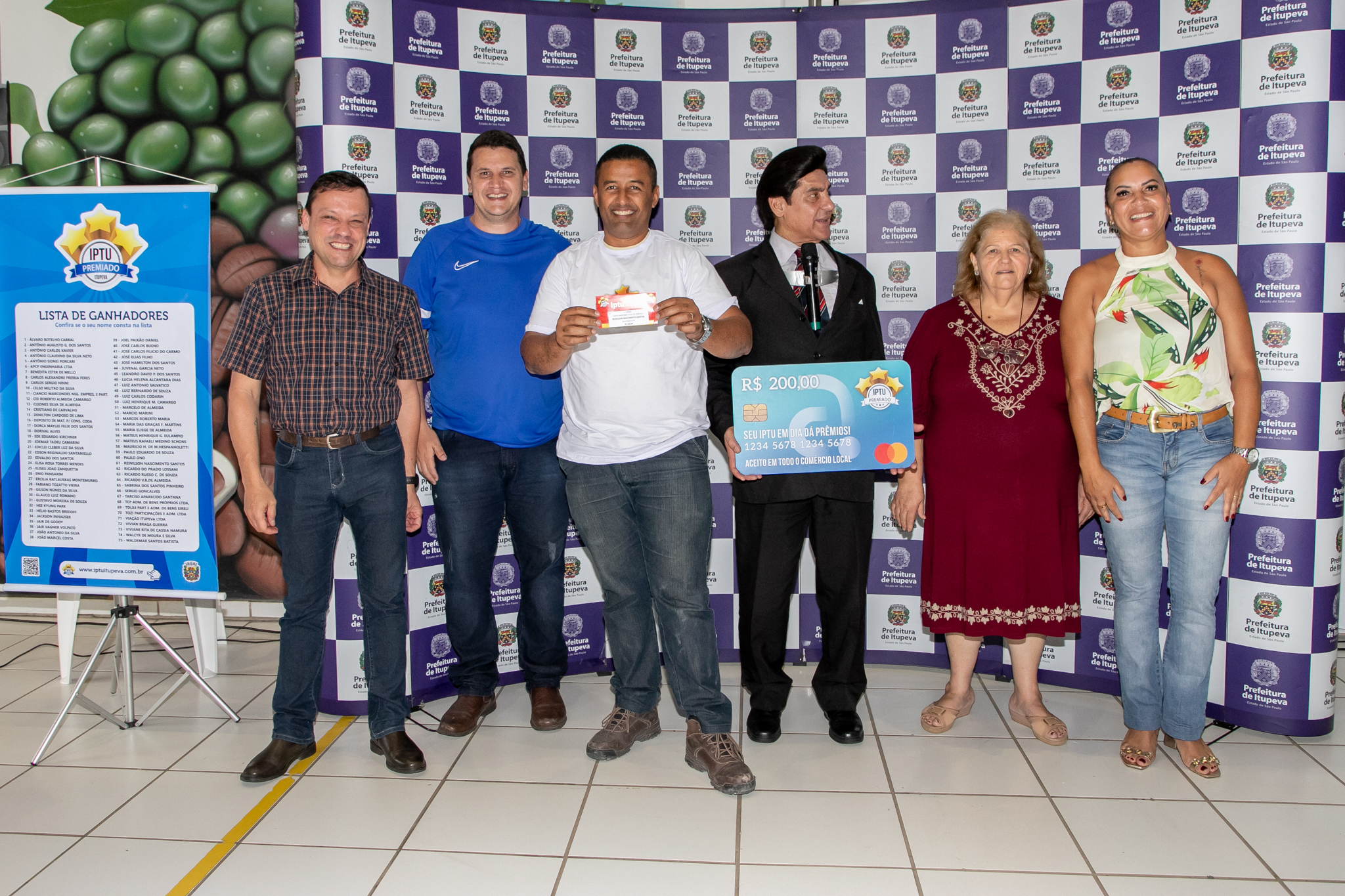 FOTO - IPTU PREMIADO (5)