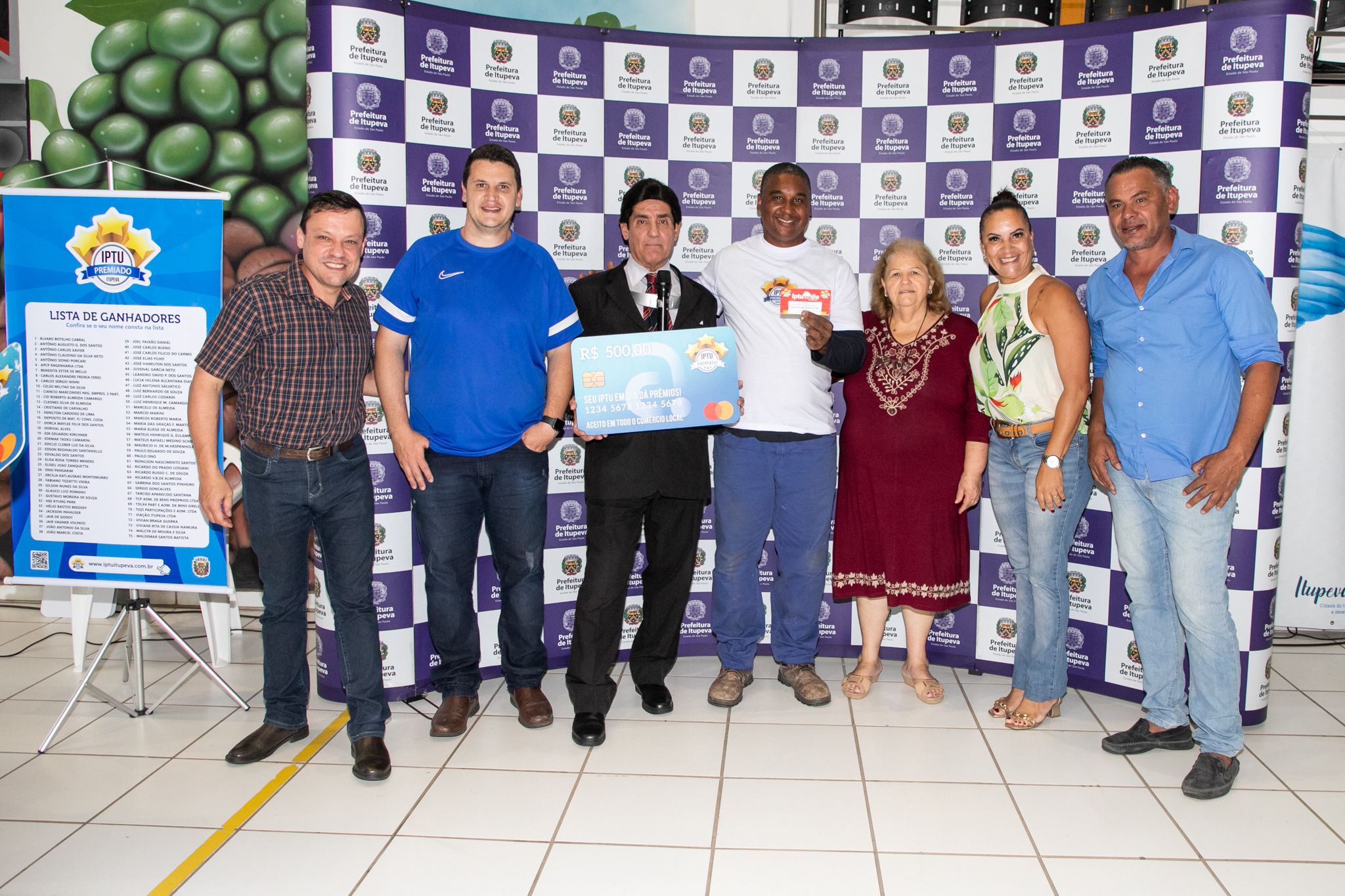 FOTO - IPTU PREMIADO (6)