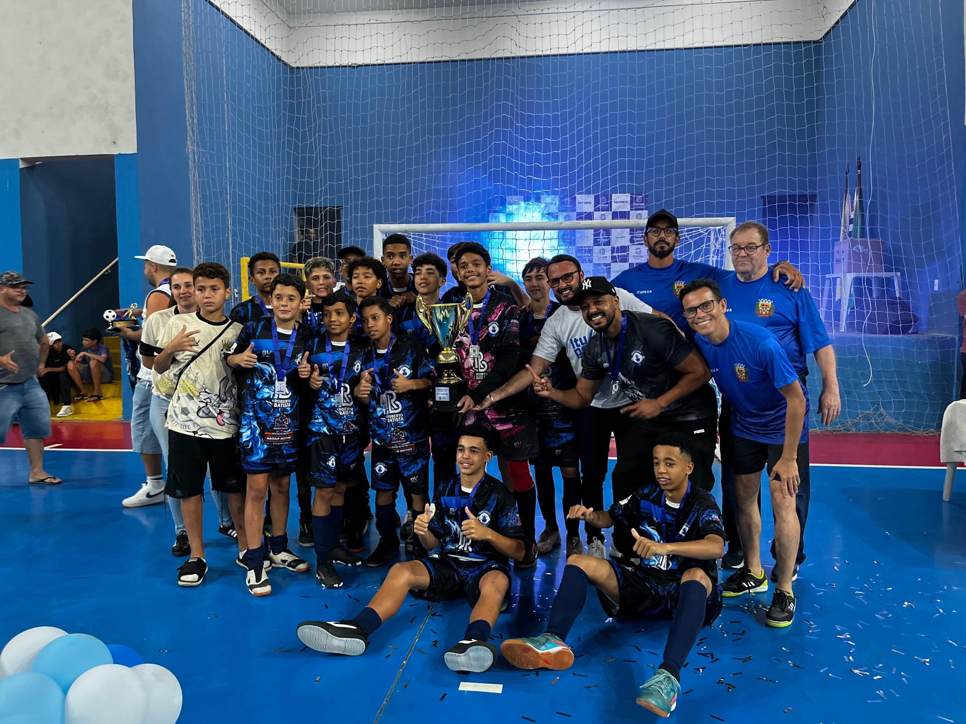 SUB-14 (5)