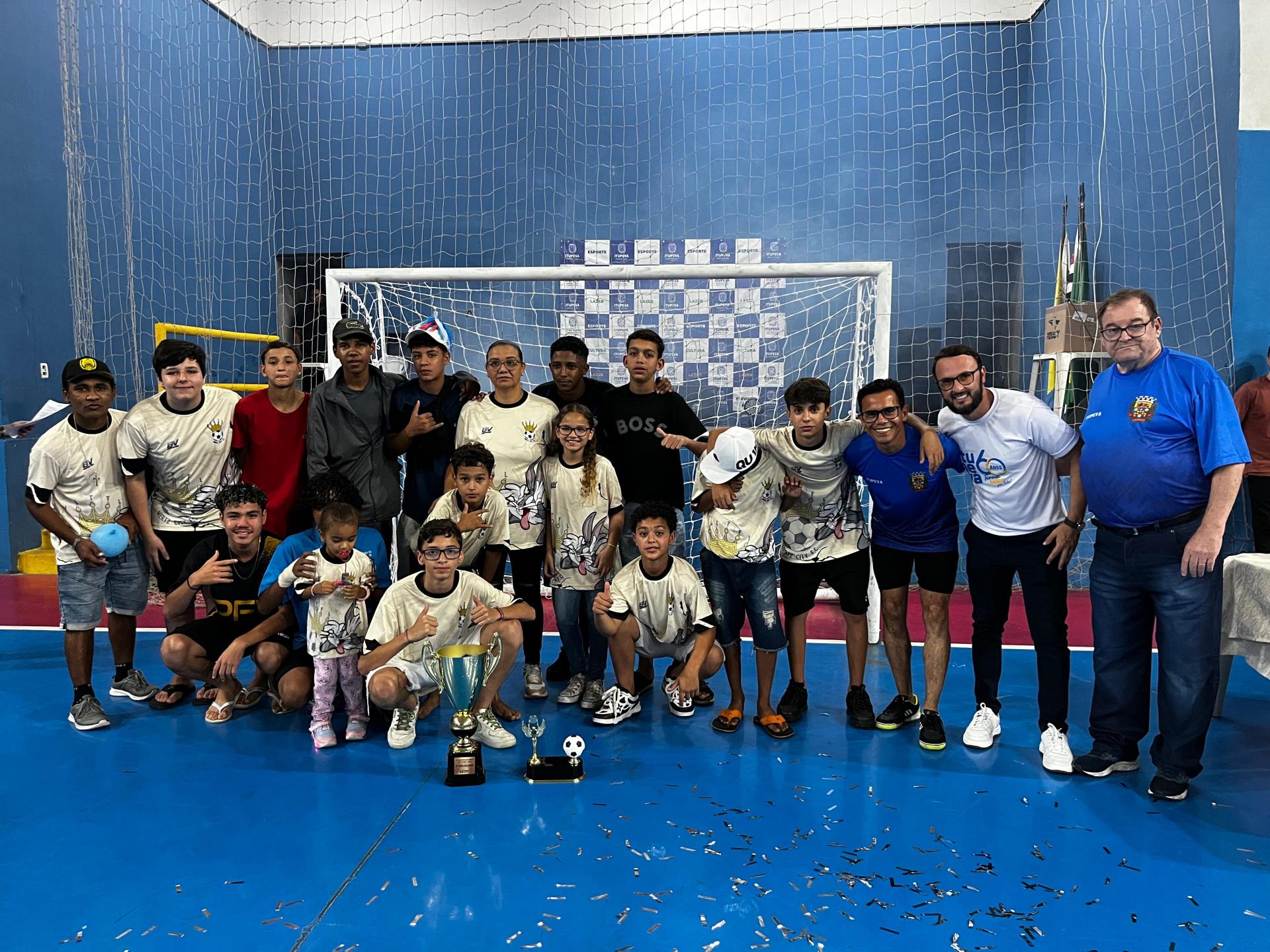 SUB-14 (7)