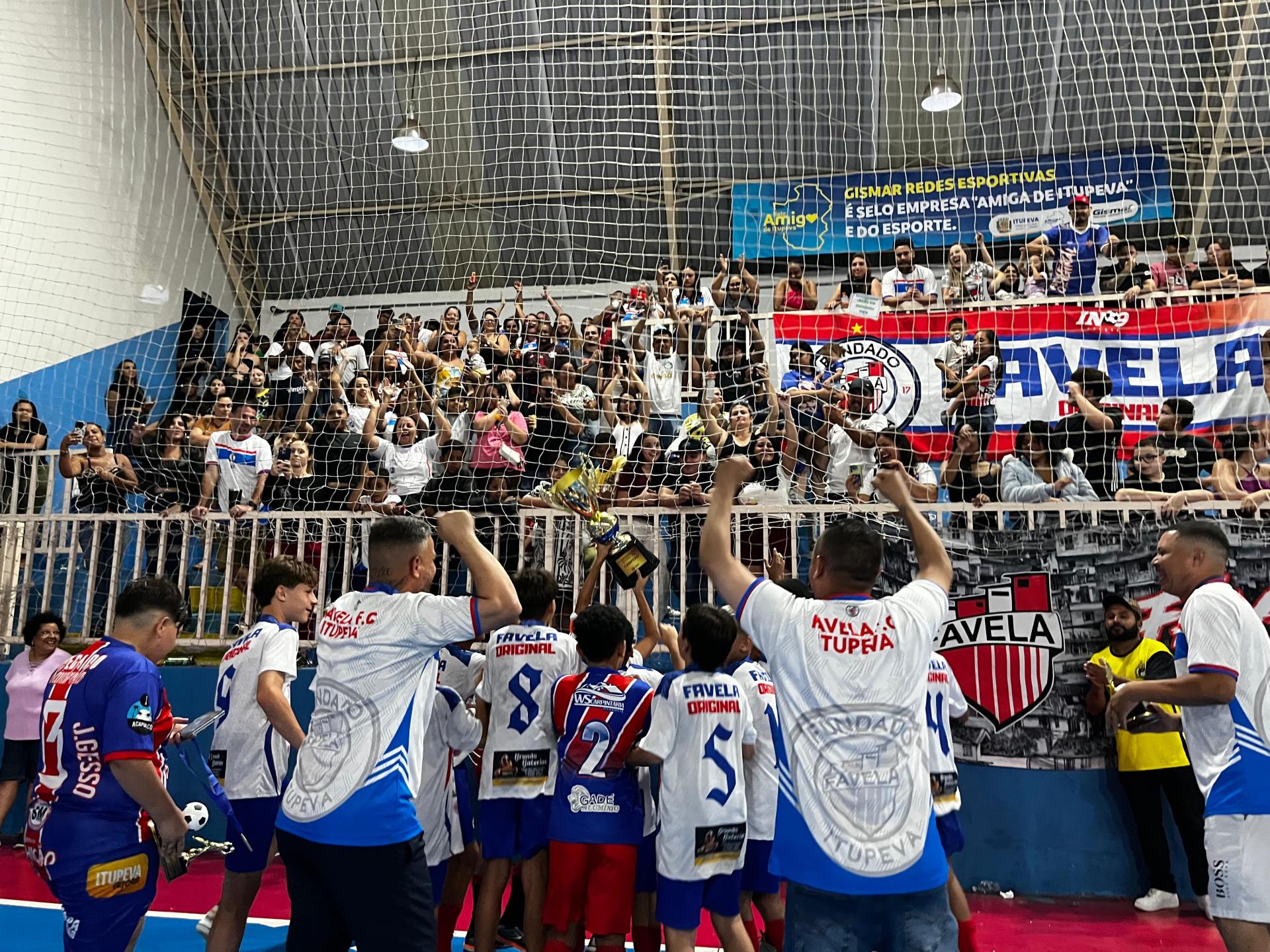 SUB-12 (19)