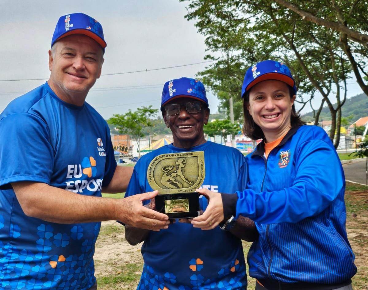 WhatsApp Image 2025-11-13 at 09.59.40