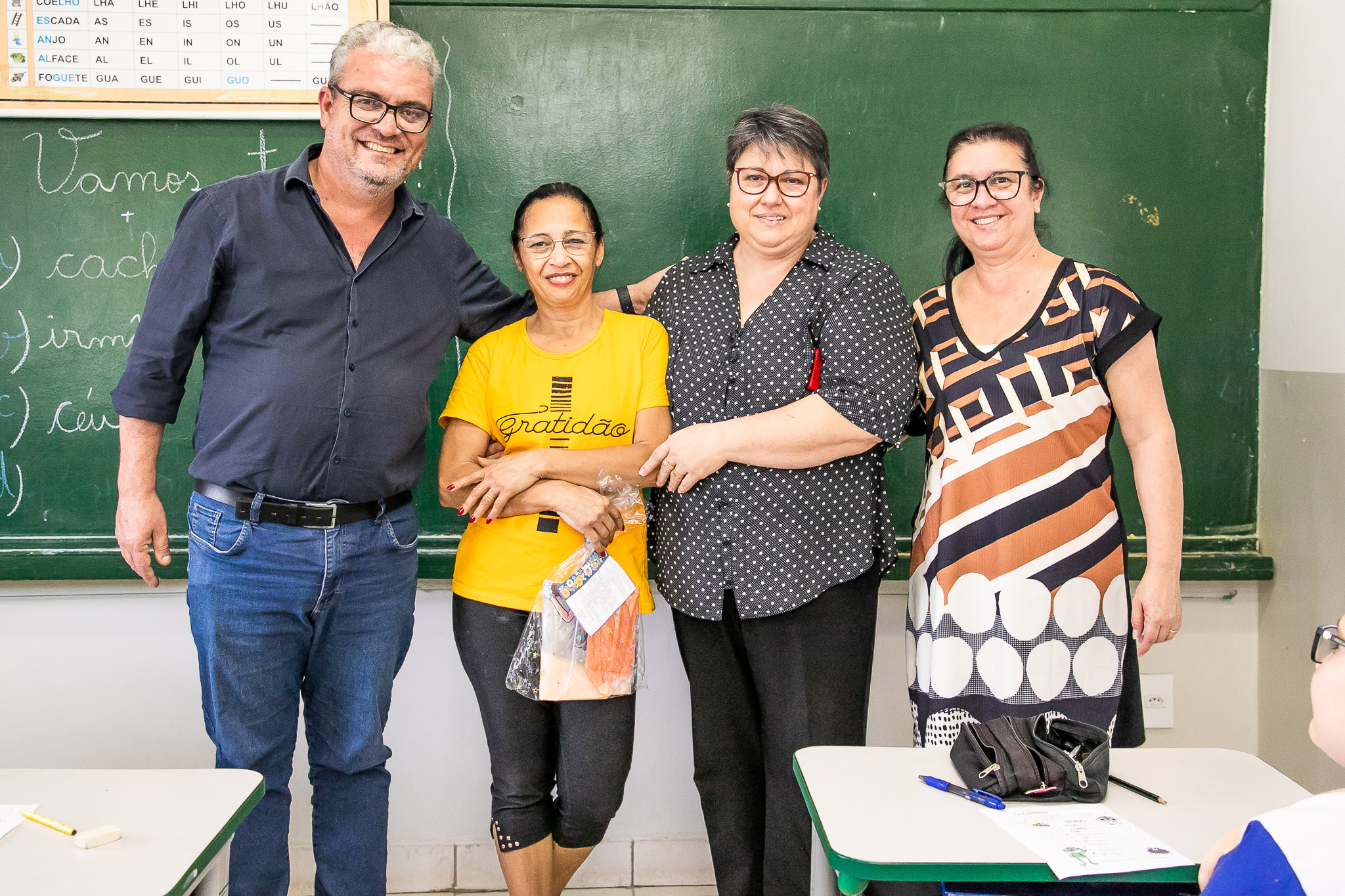 FOTO - HOMENAGEM DIA DO PROFESSOR (1)