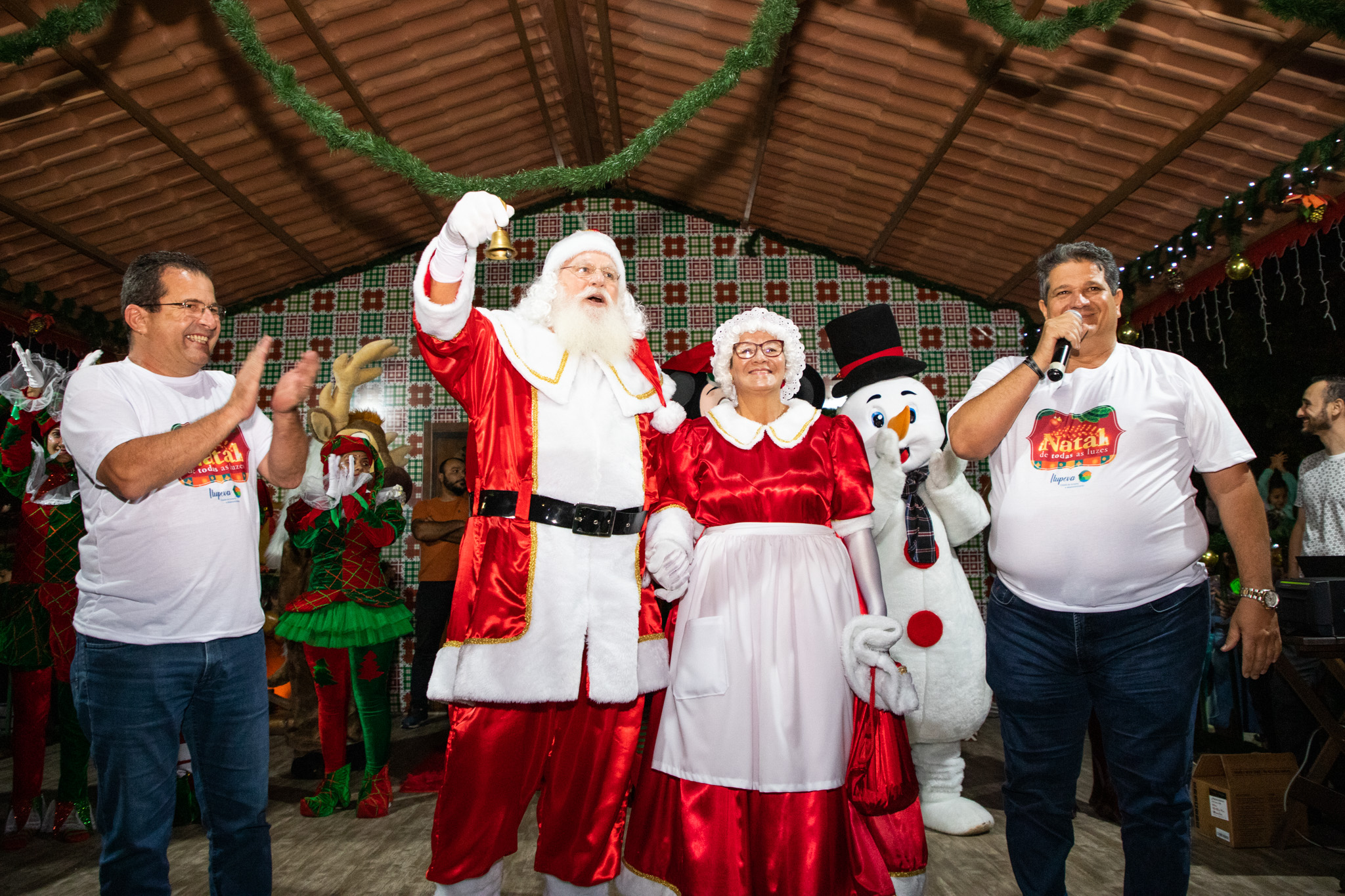 ABERTURA-NATAL-2