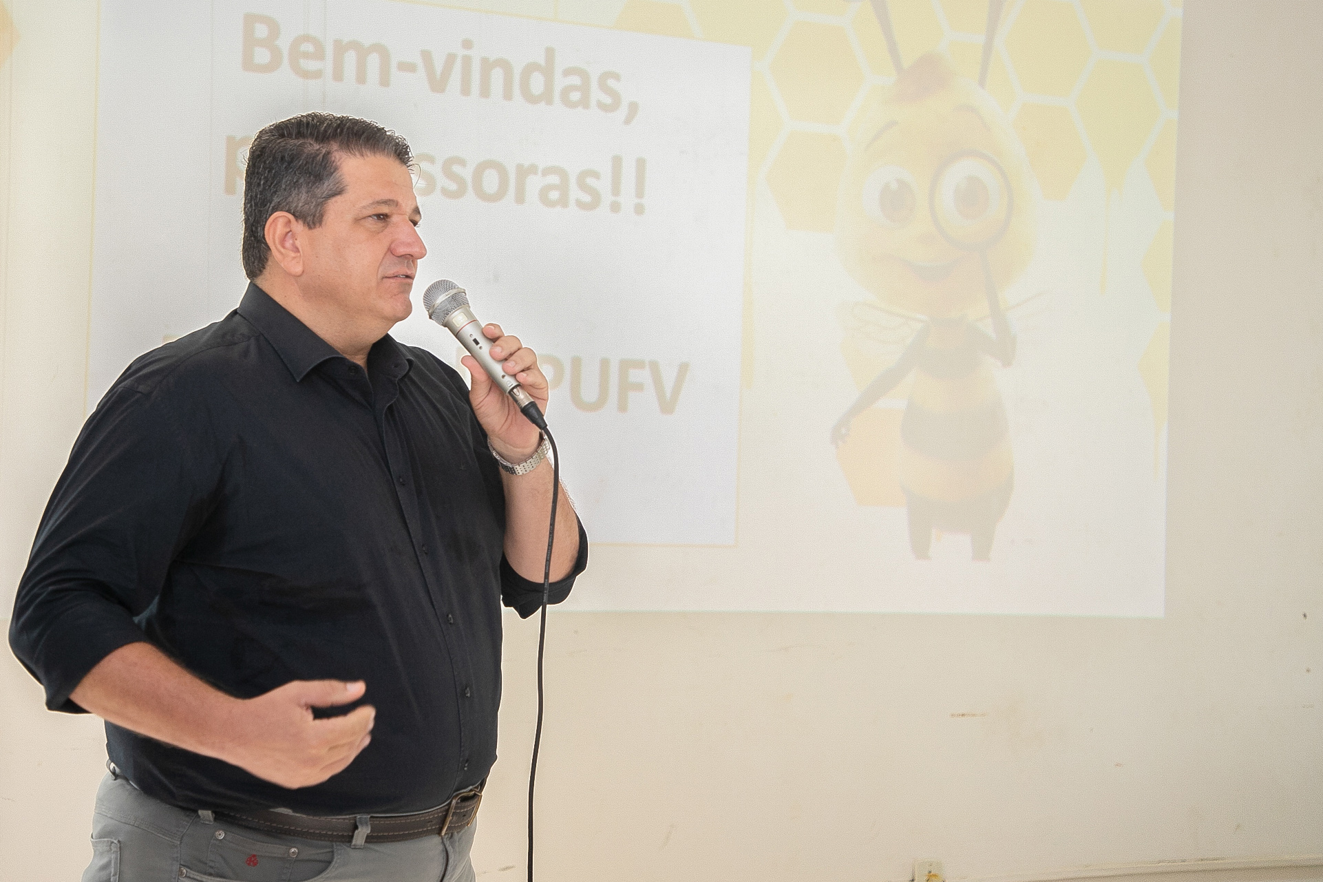 FOTO PROGRAMA A UNIÃO FAZ A VIDA (2)