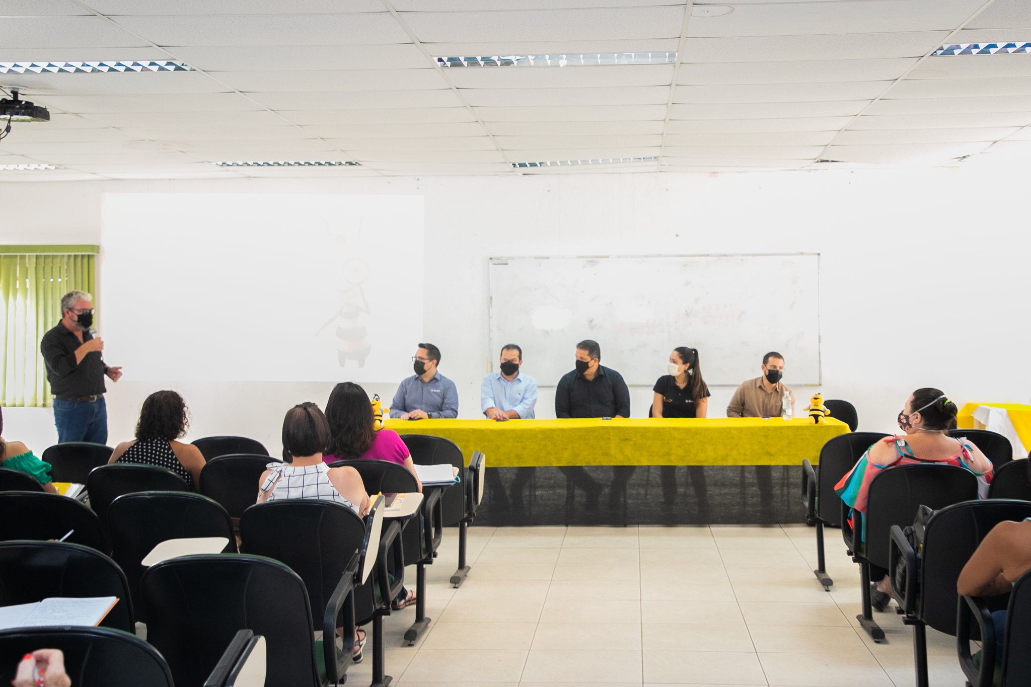 FOTO PROGRAMA A UNIÃO FAZ A VIDA (3)