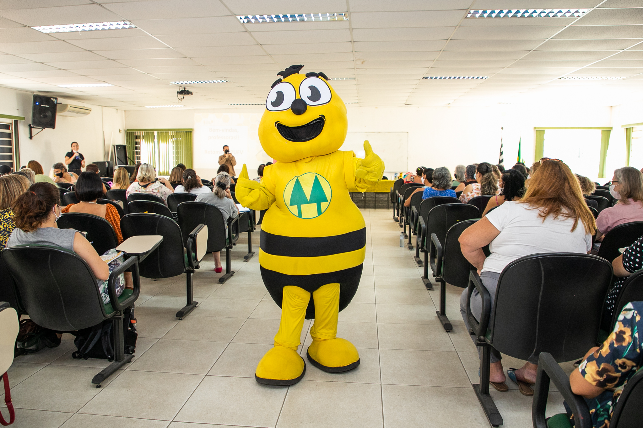 FOTO PROGRAMA A UNIÃO FAZ A VIDA (4)