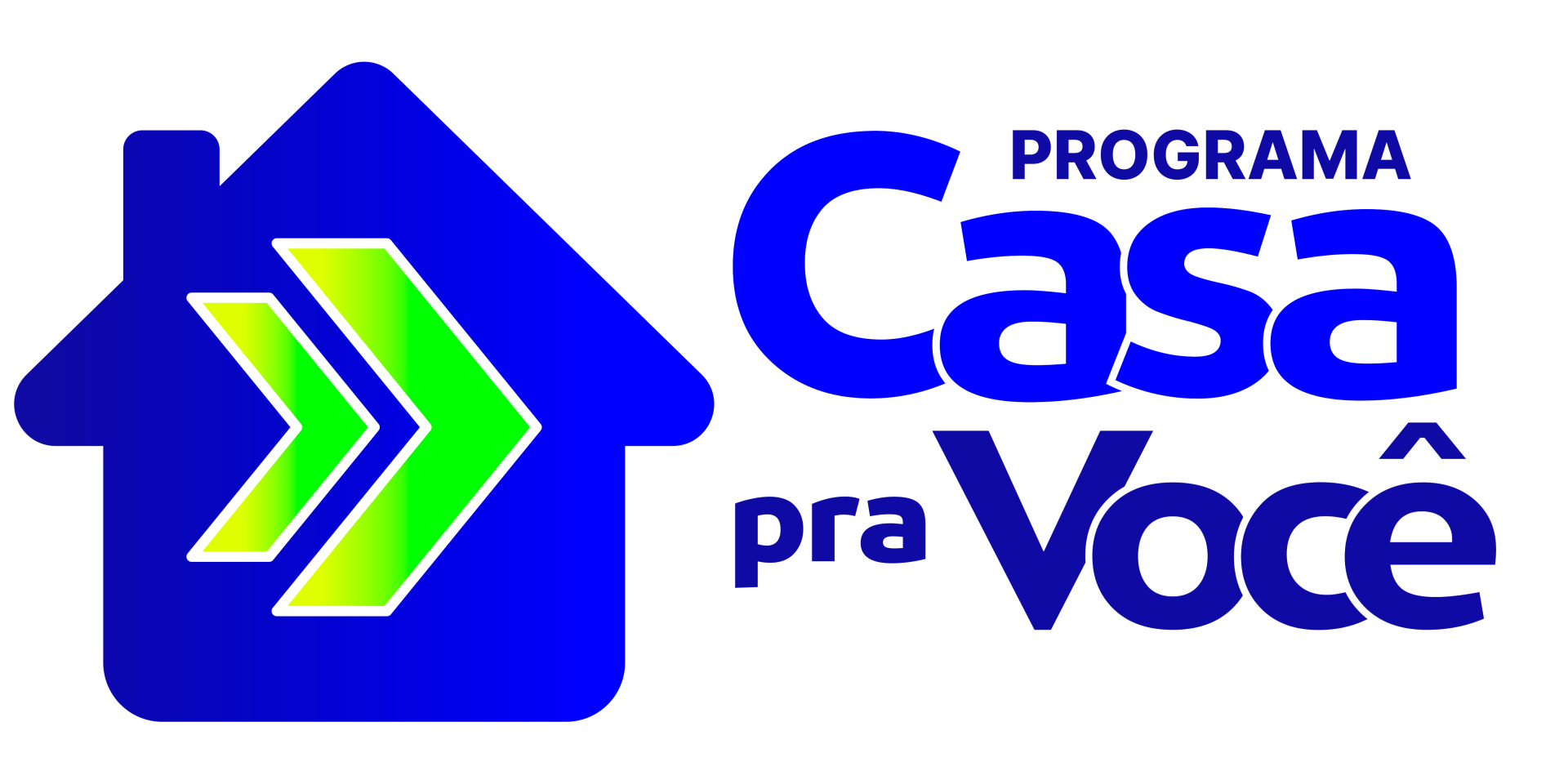 LOGO-FICIAL-CASA-PRA-VOC&Ecirc;-PNG