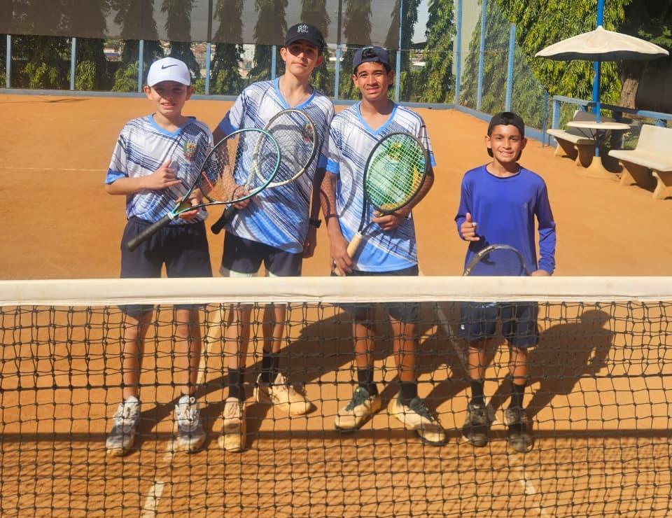Ok tenis (3)