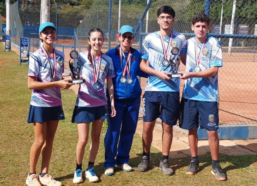 regionais (1)