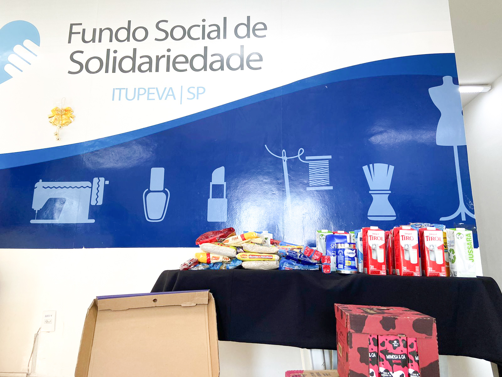 DOAÇÕES-FUNSS-4