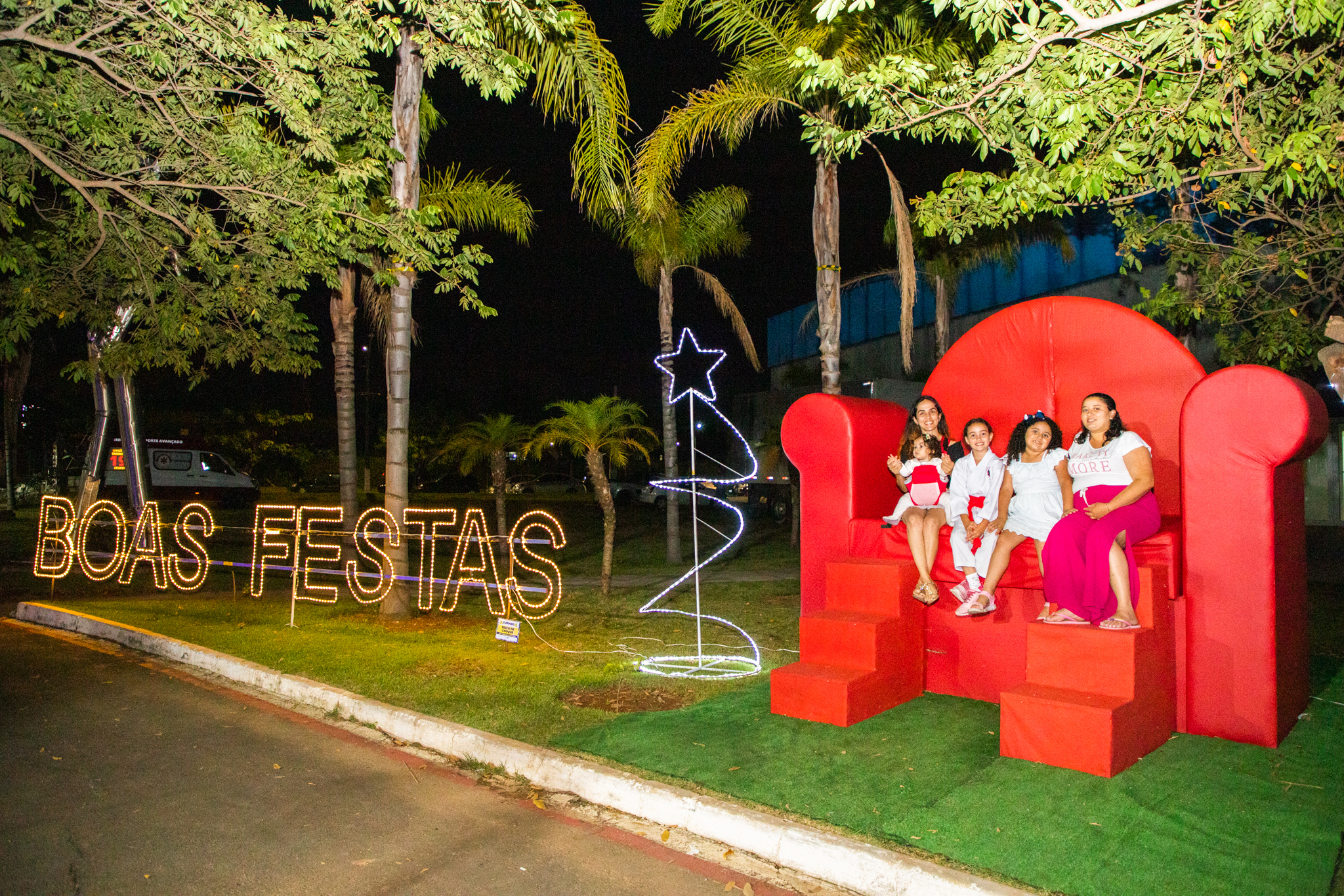 SEGUNDO-DIA-5