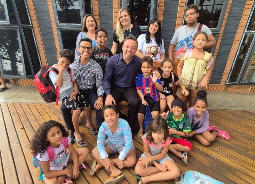 Prefeitura Site (100)