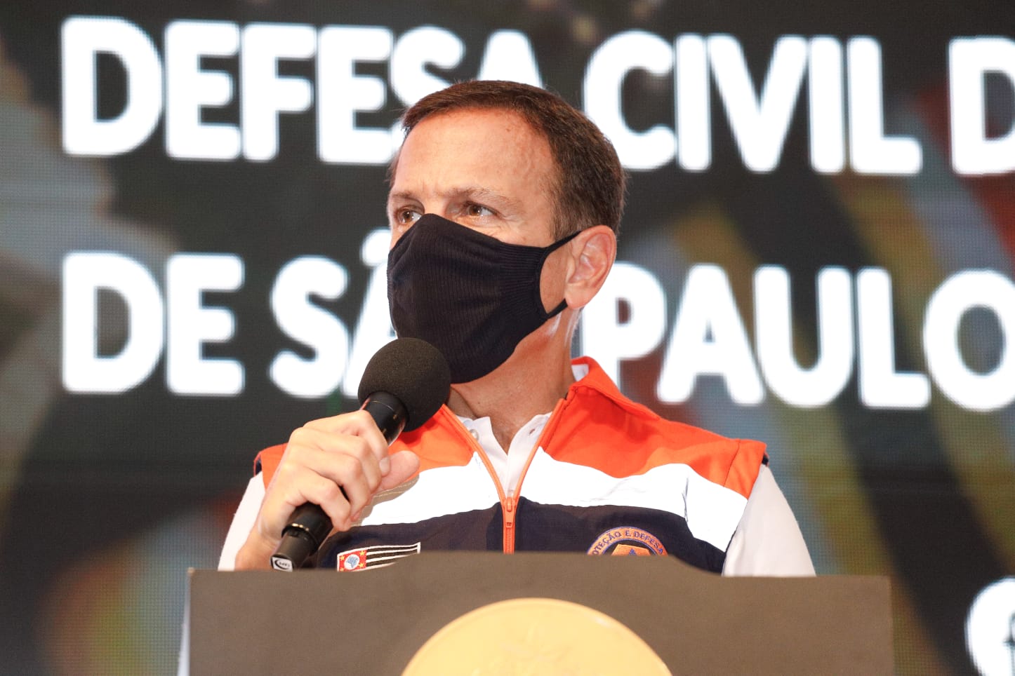 FOTO - ENTREGA DE VIATURA - DEFESA CIVIL (1)
