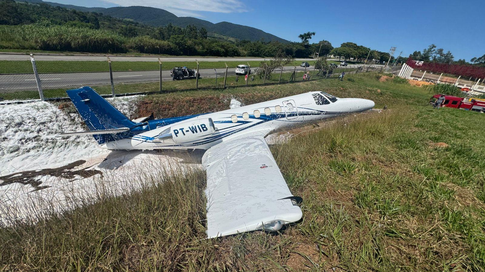 WhatsApp Image 2026-03-15 at 13.46.09 (1)