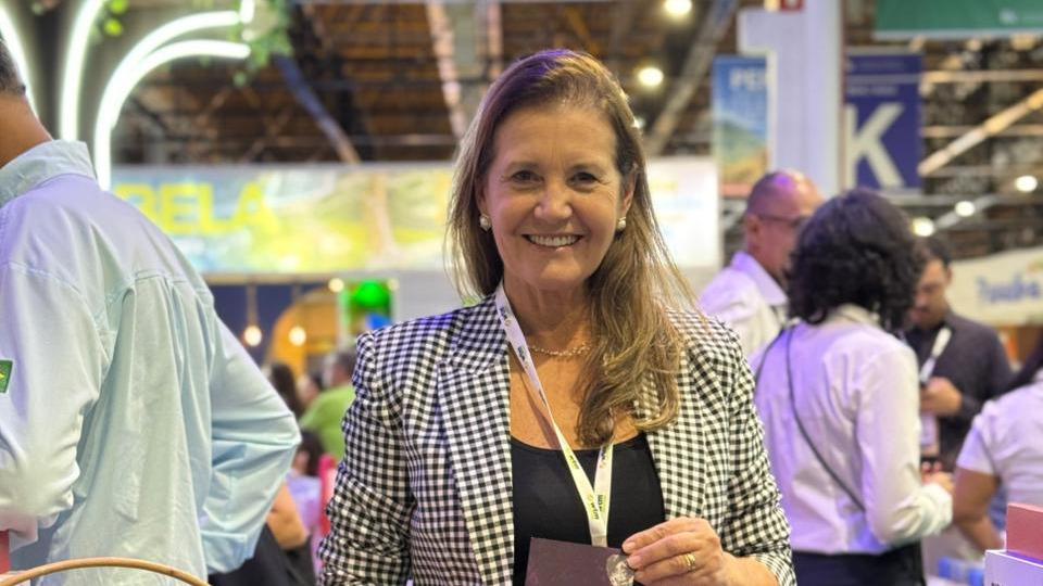 689fa984-aff3-43fd-bed5-e62fe10ad71d