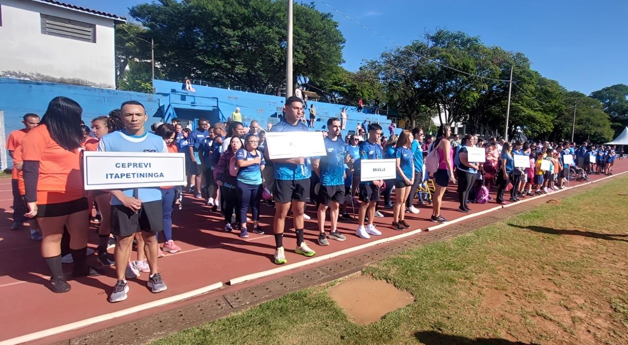 WhatsApp Image 2026-04-15 at 13.55.31