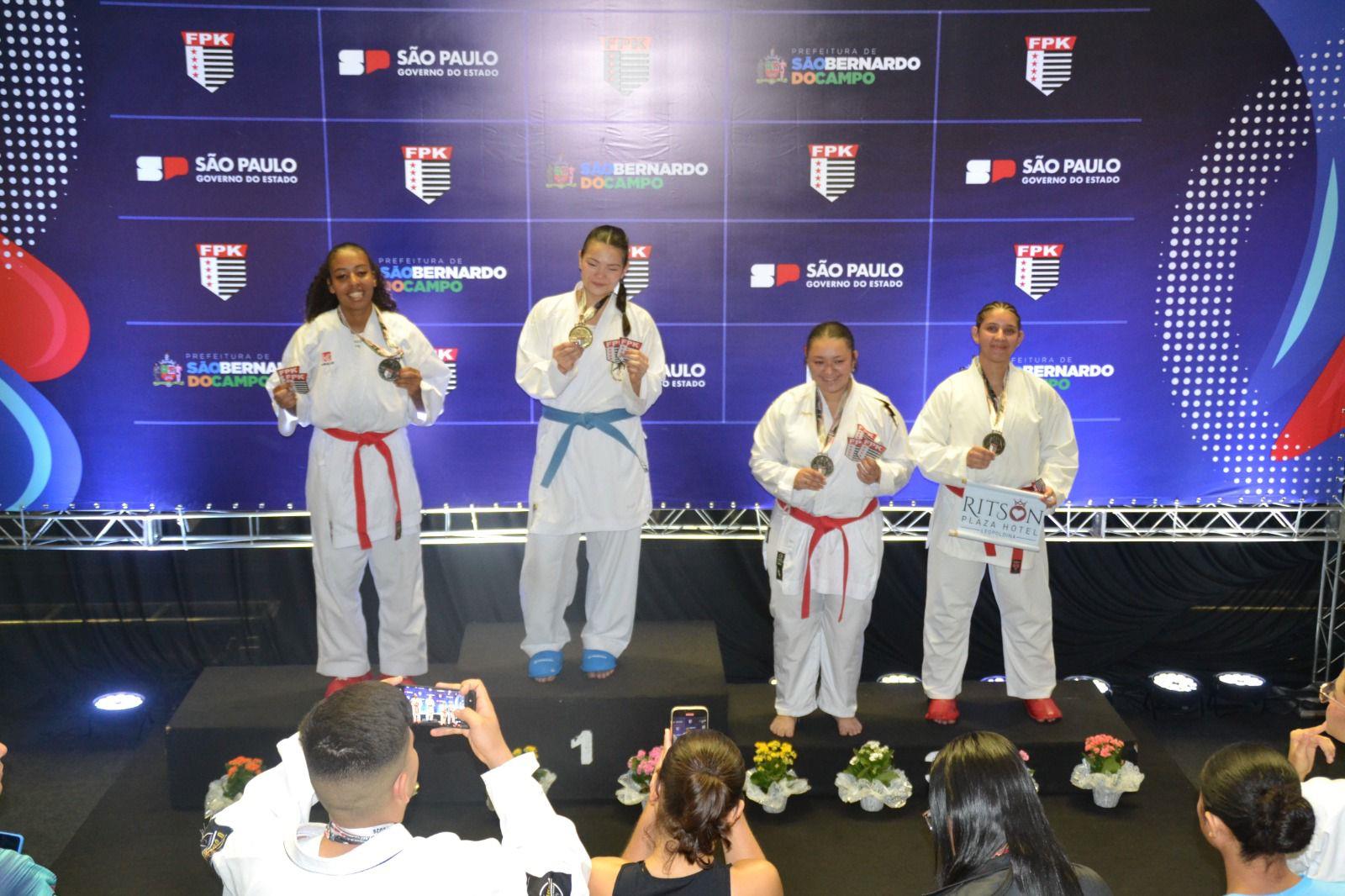 WhatsApp Image 2026-04-16 at 06.45.45 (1)