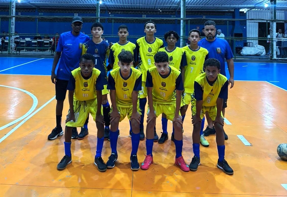 WhatsApp Image 2026-04-16 at 12.23.11