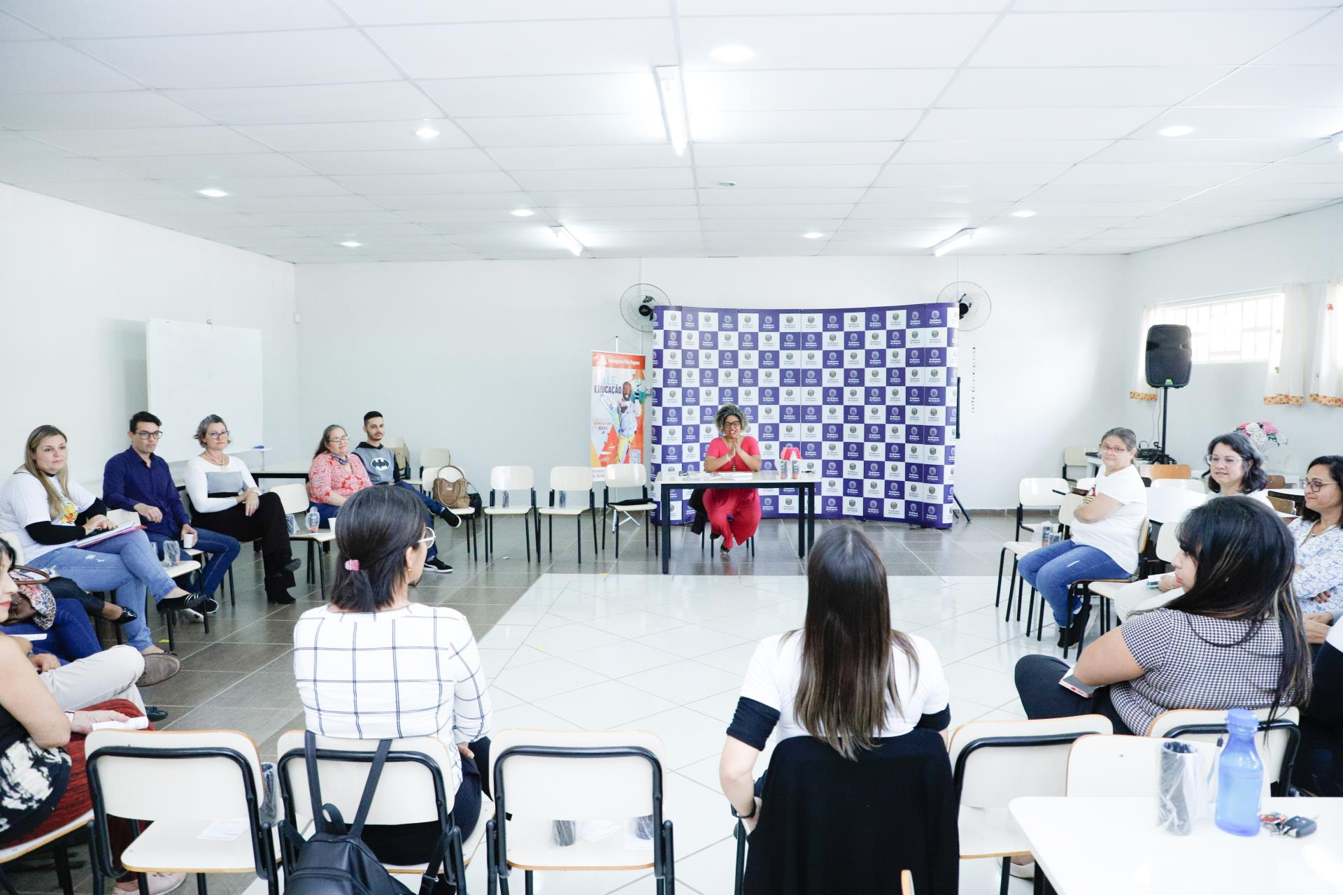 RODA DE CONVERSA - CCI (4)