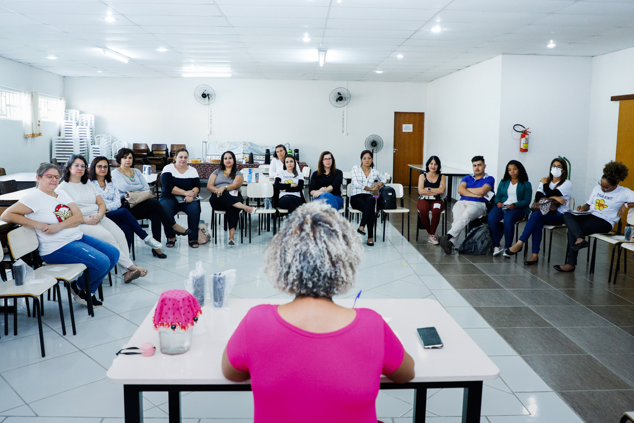 RODA DE CONVERSA - CCI (6)