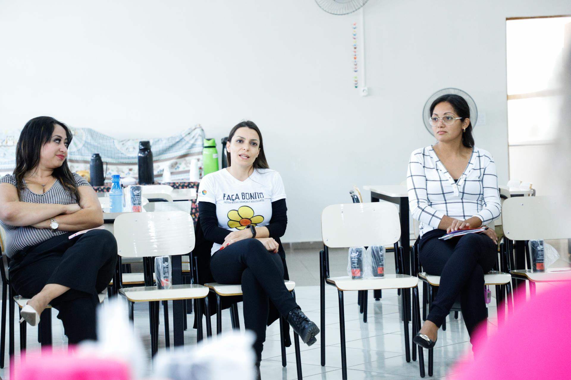 RODA DE CONVERSA - CCI (3)