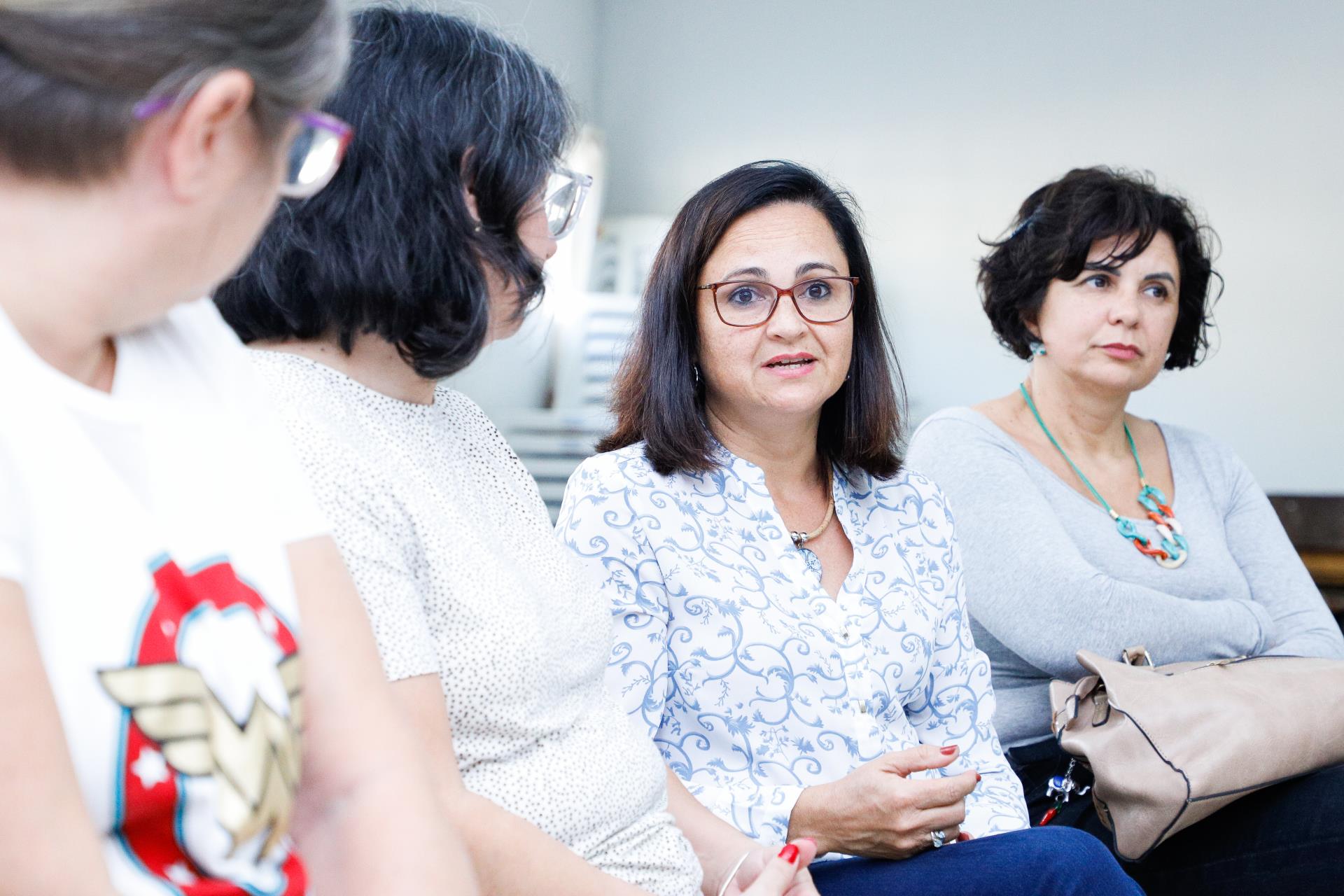 RODA DE CONVERSA - CCI (7)