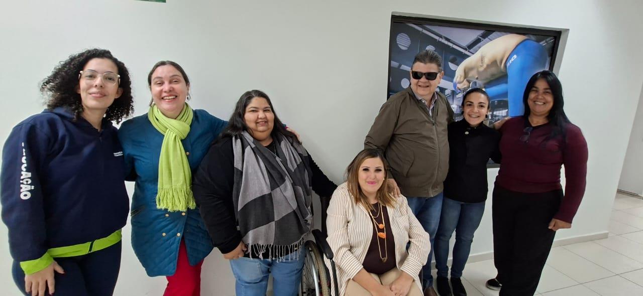 FOTO CT PARALIMPICO 2 2
