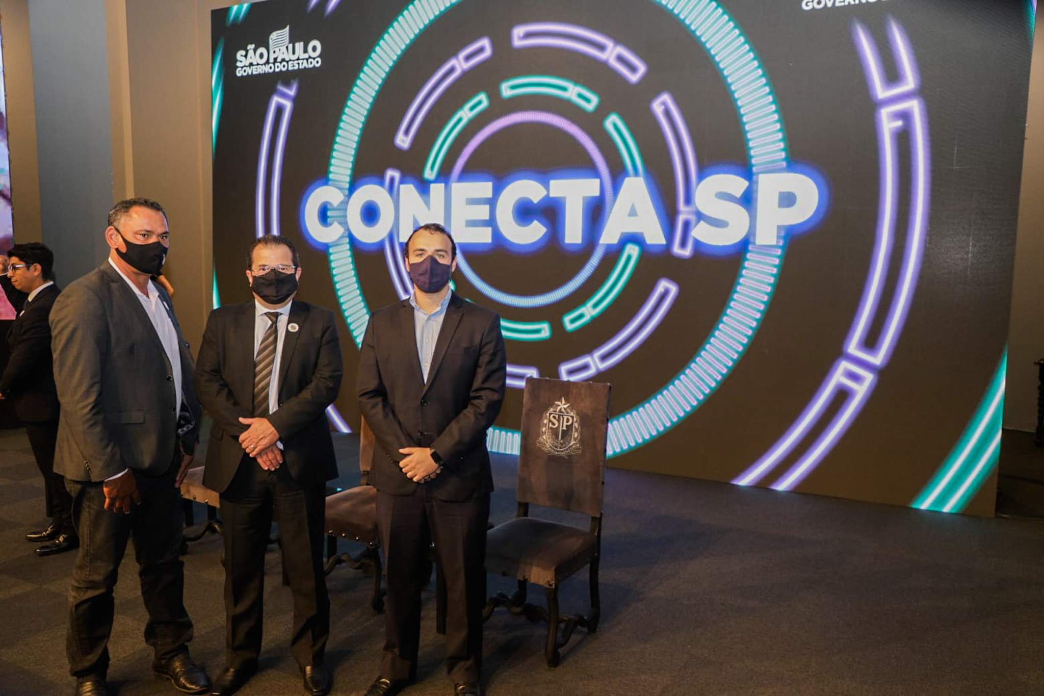 Programa-Conecta-SP-2