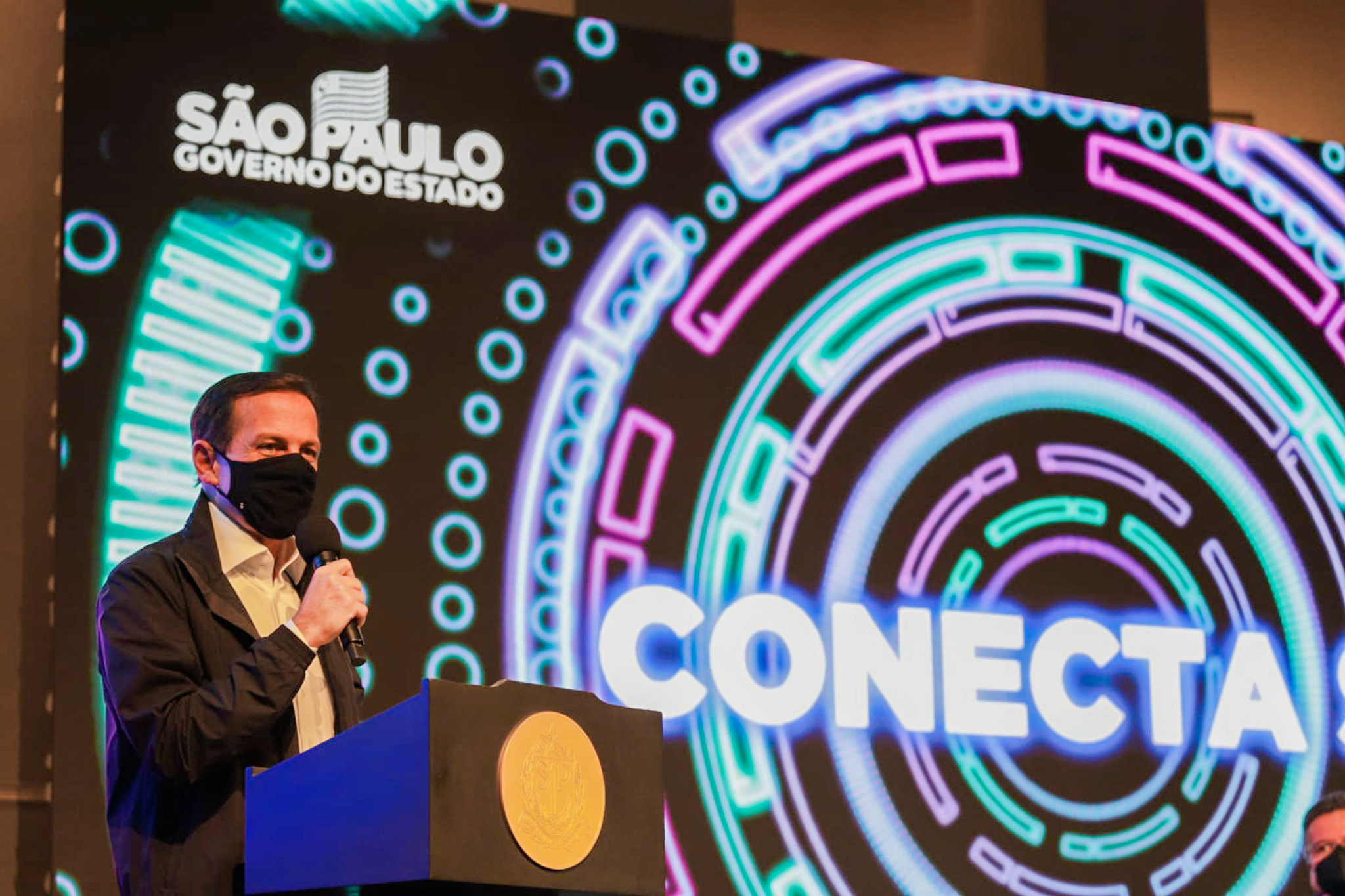 Programa-Conecta-SP-3