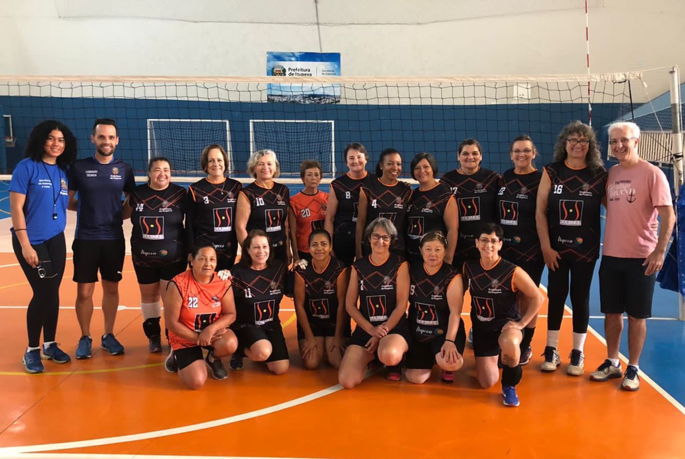 Itupeva Fem