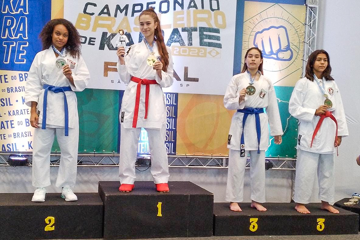FOTO-CARATE-3