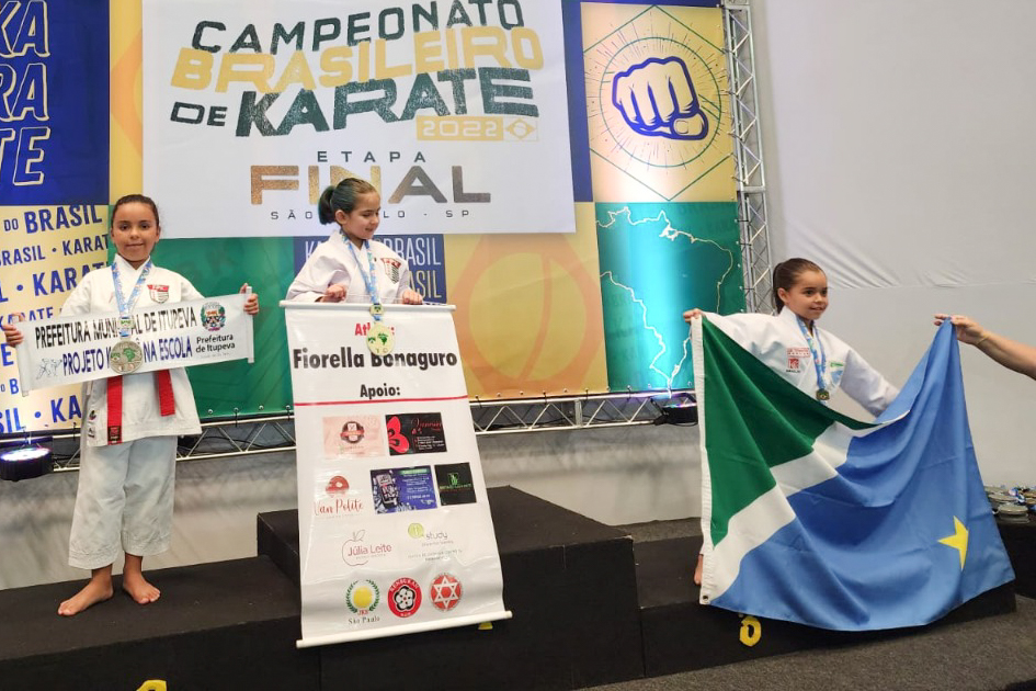 FOTO-CARATE-4