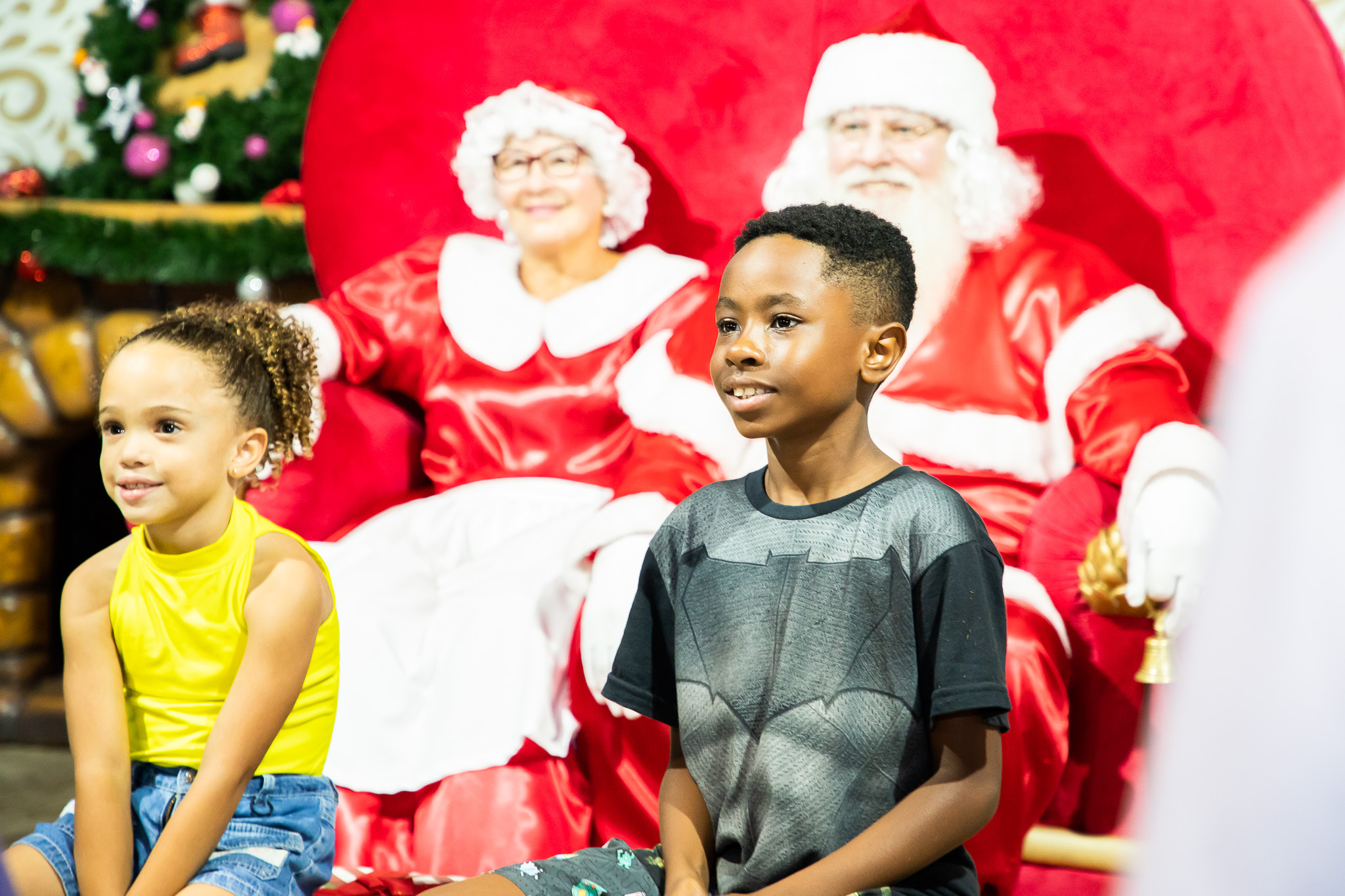 PAPAI E MAMÃE NOEL (5)