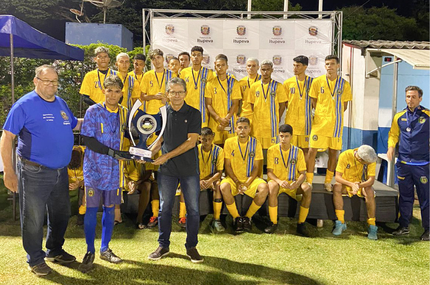 TORNEIO-SUB-17 (2)