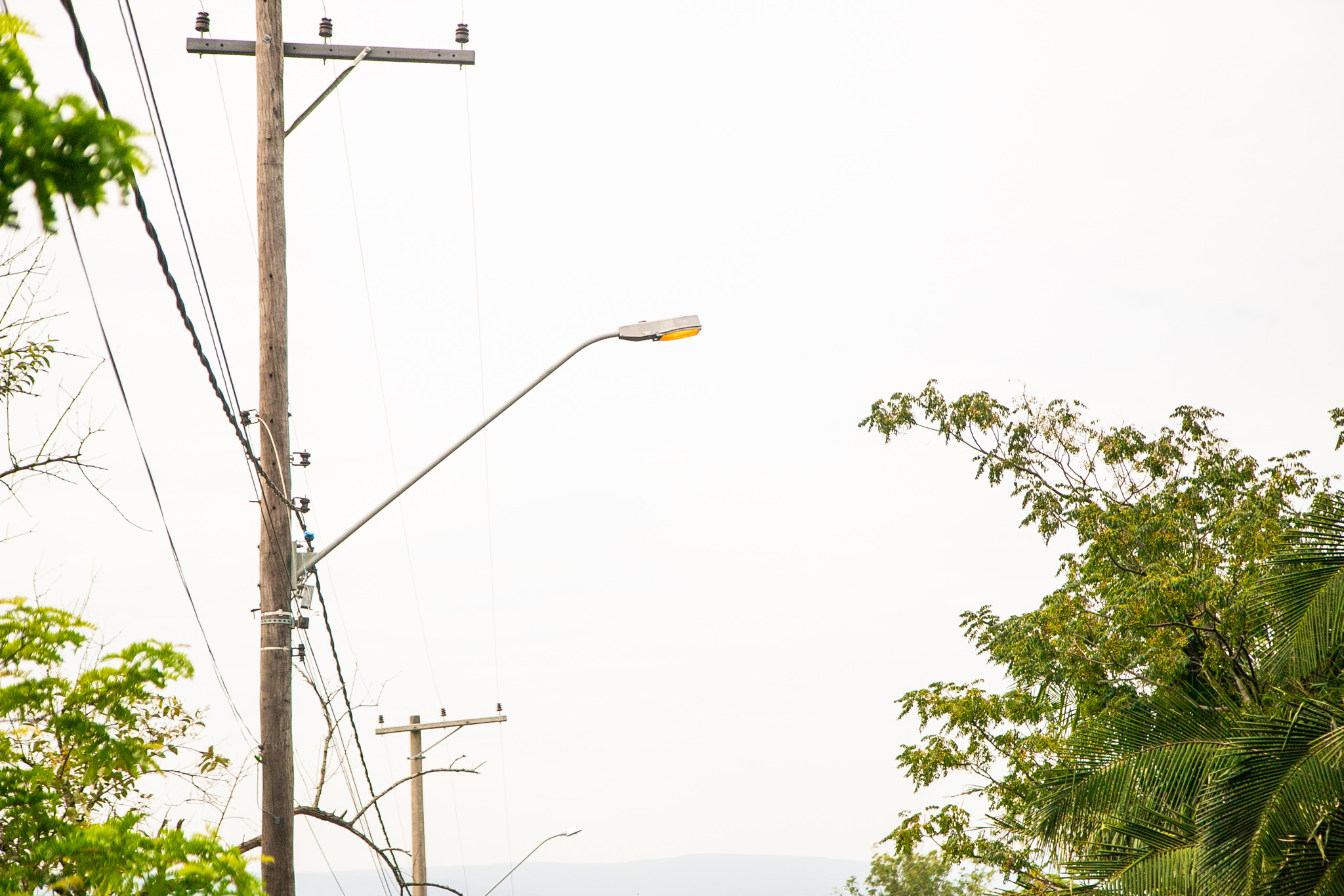 ILUMINAÇÃO PÚBLICA 1