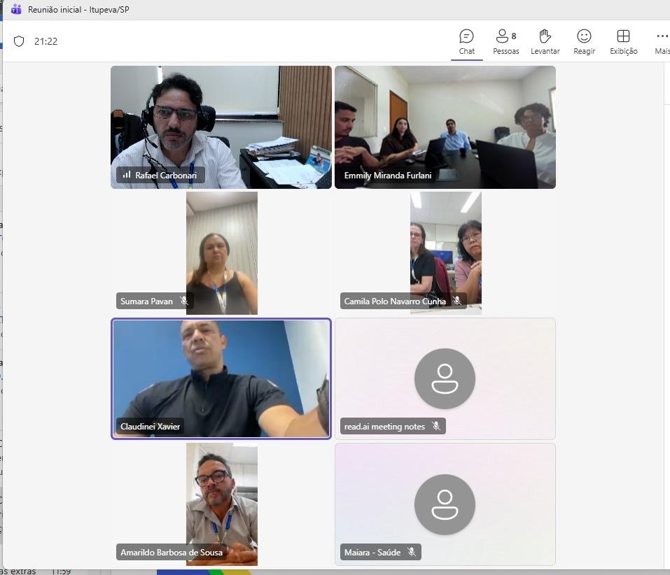 WhatsApp Image 2026-04-17 at 11.11.42