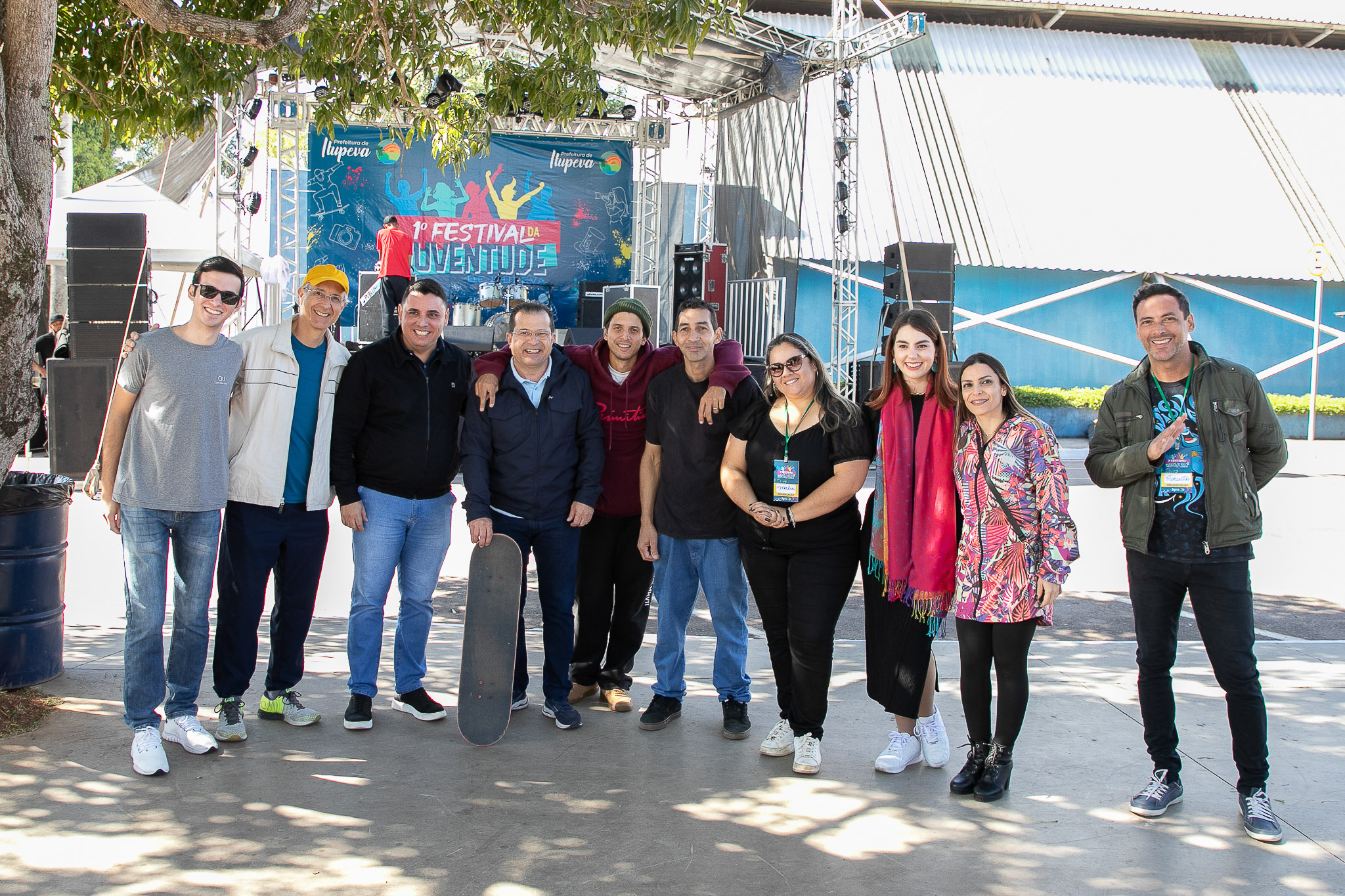 FESTIVAL-DA-JUVENTUDE- (9)