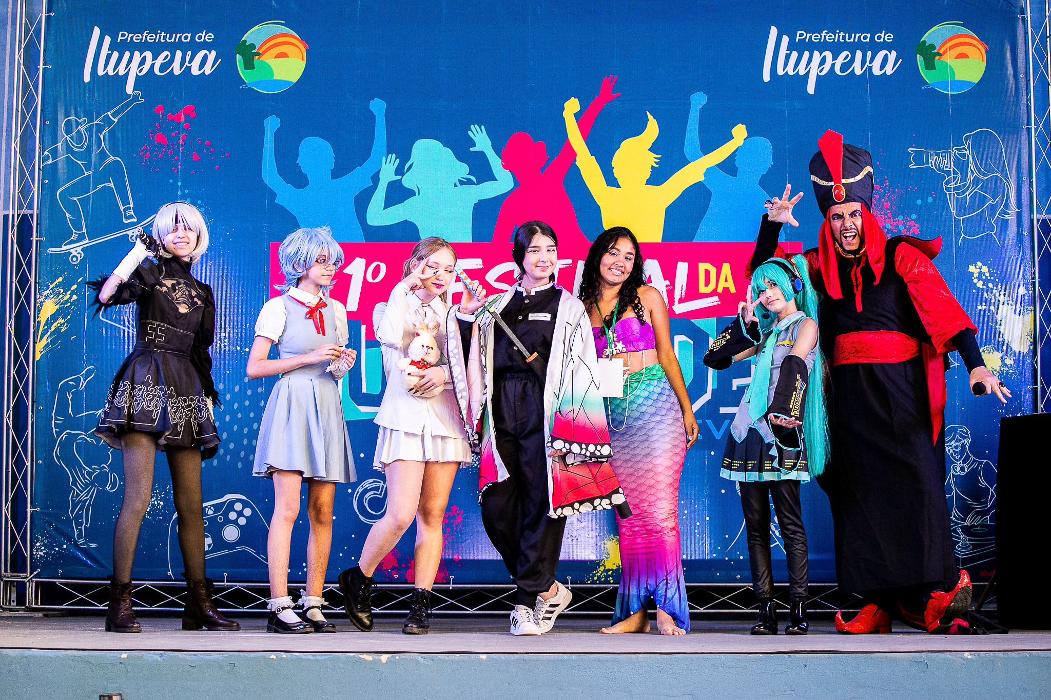 FESTIVAL-DA-JUVENTUDE- (8)