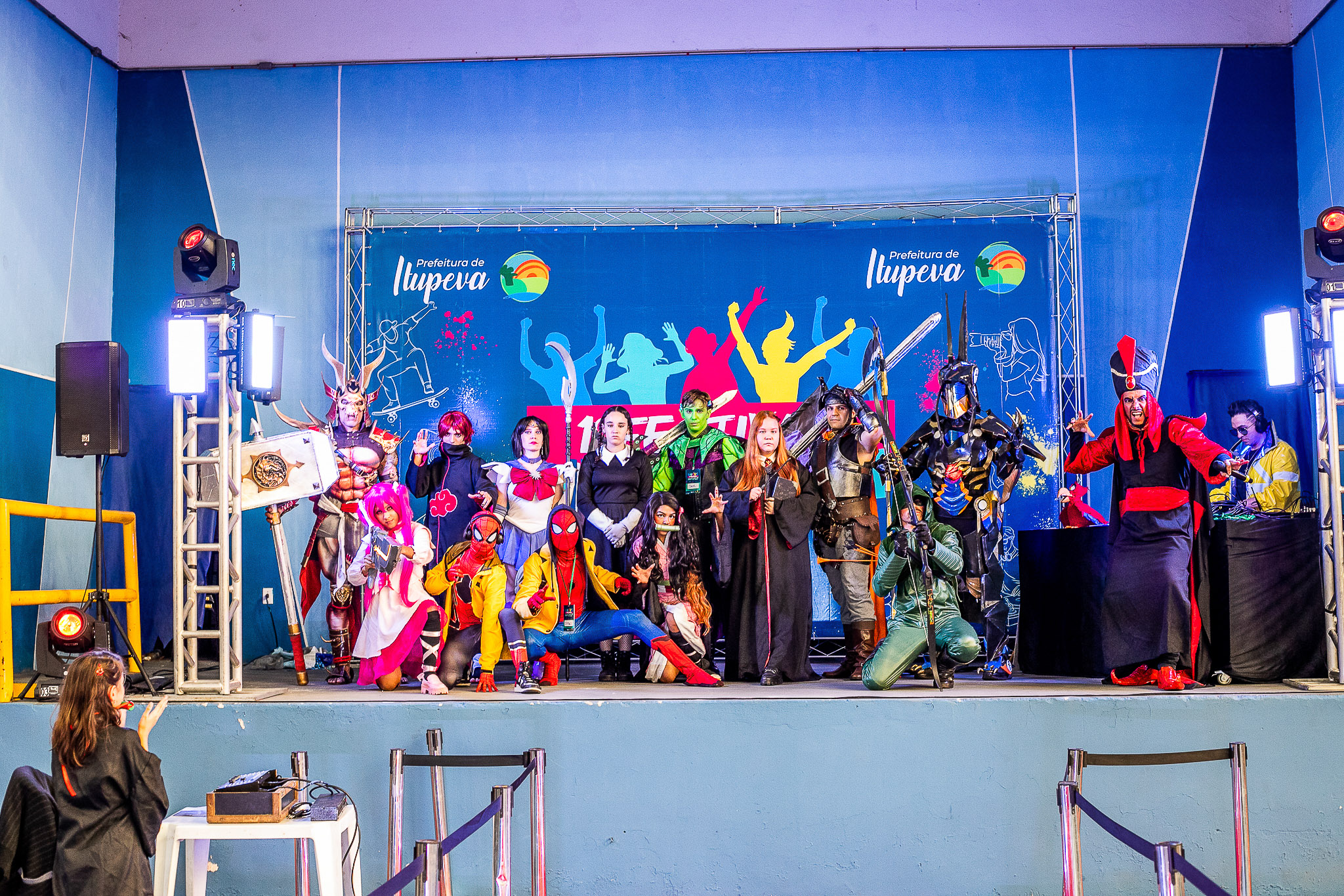 FESTIVAL-DA-JUVENTUDE- (6)