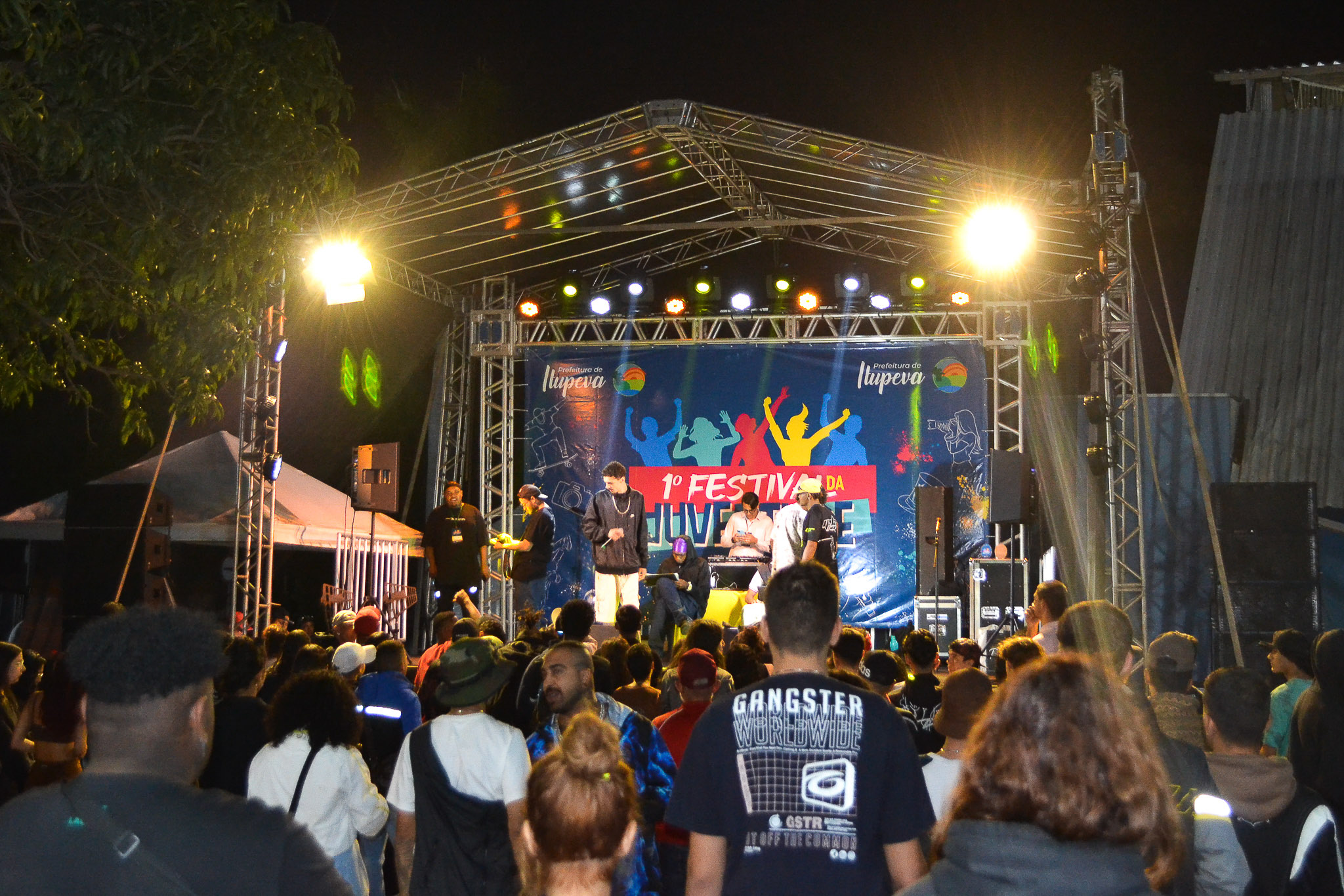FESTIVAL-DA-JUVENTUDE- (5)