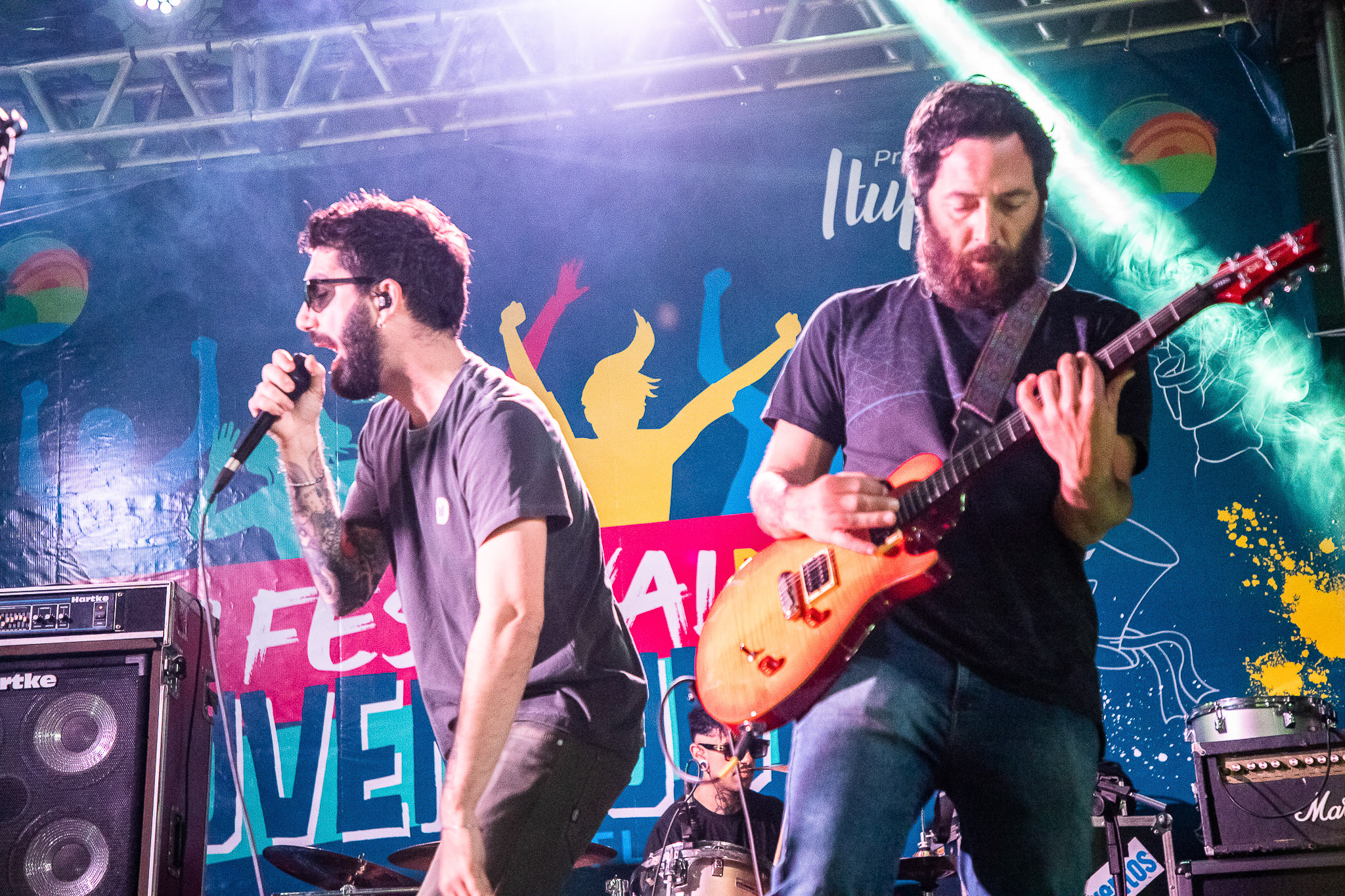 FESTIVAL-DA-JUVENTUDE- (4)