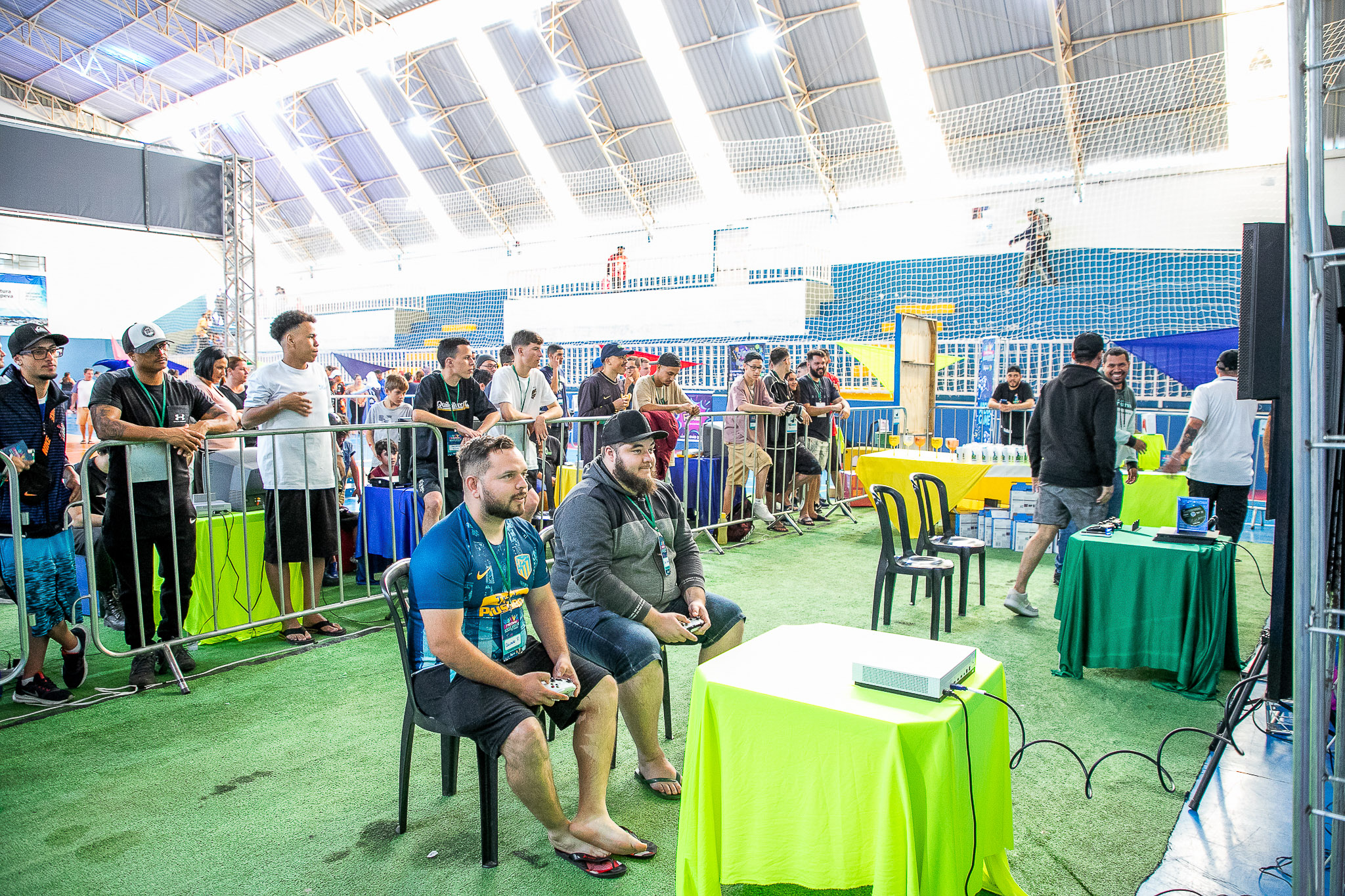 FESTIVAL-DA-JUVENTUDE- (3)
