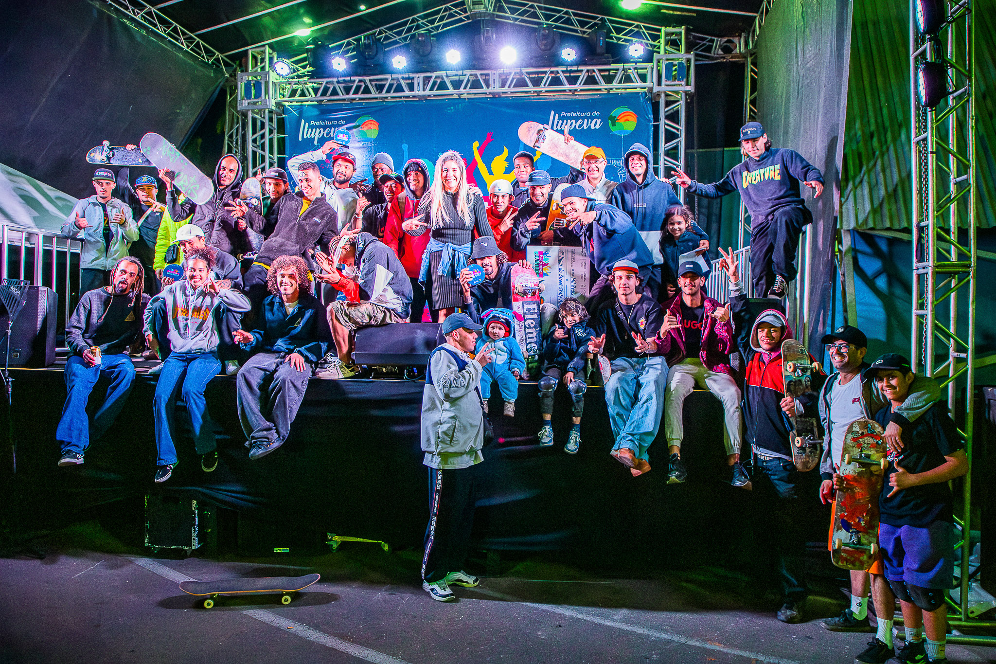 FESTIVAL-DA-JUVENTUDE- (2)