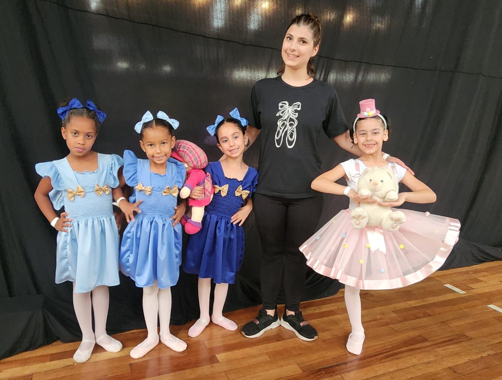 WhatsApp Image 2024-10-16 at 16.29.29 (1)