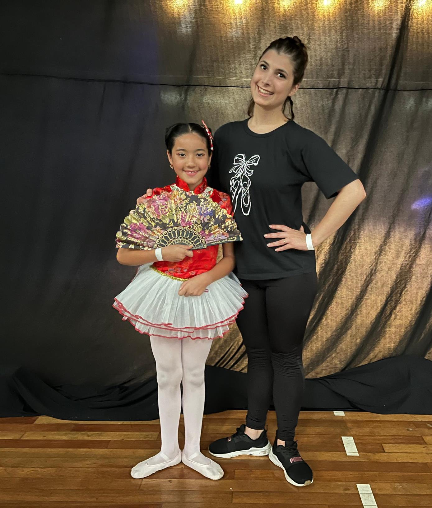 WhatsApp Image 2024-10-16 at 16.29.29