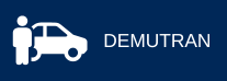 Demutran