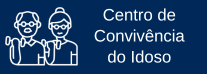 Programação CCI